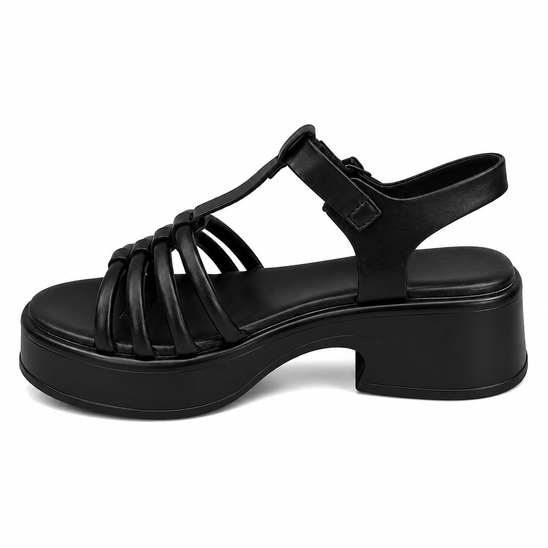 Sandal-V425