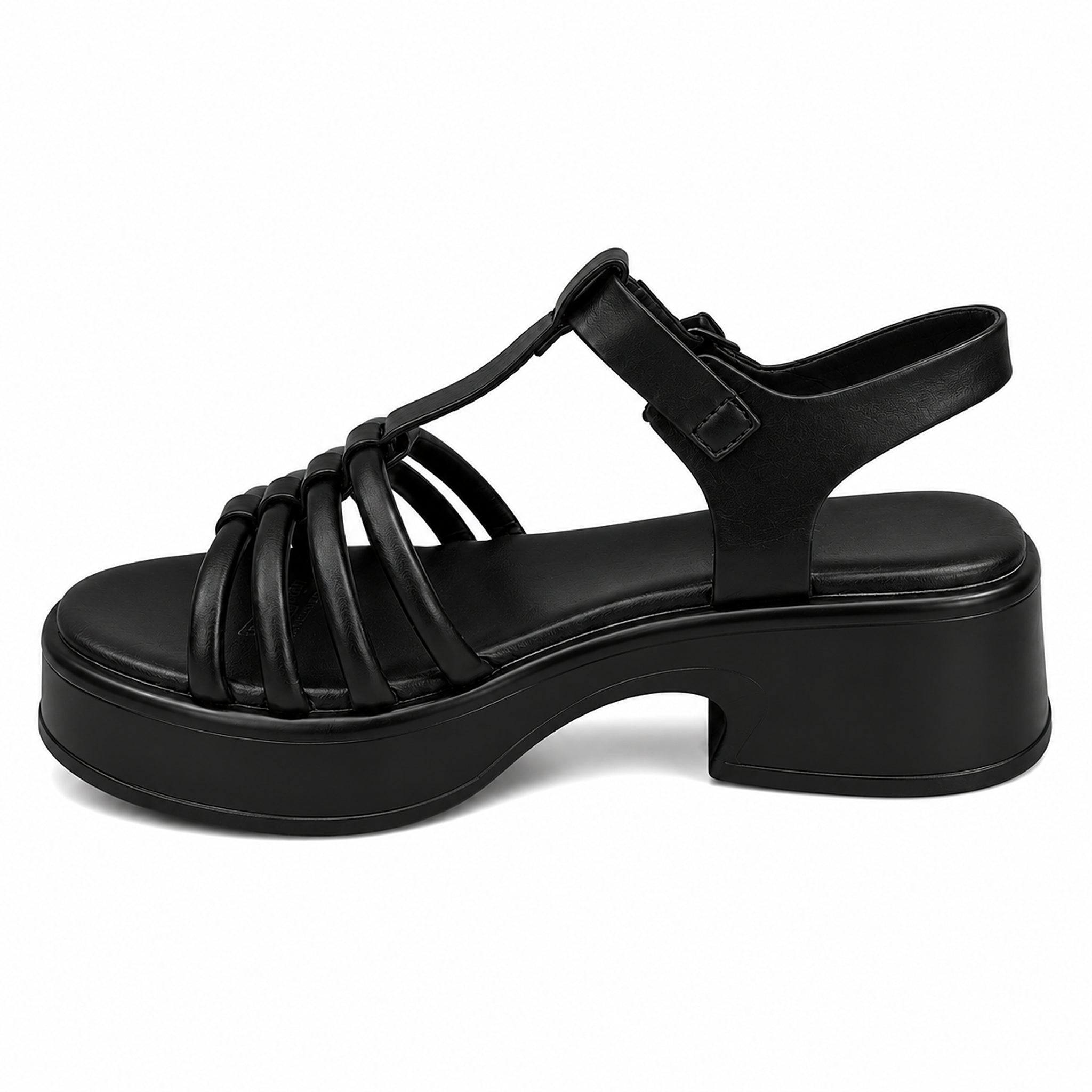Sandal-V425