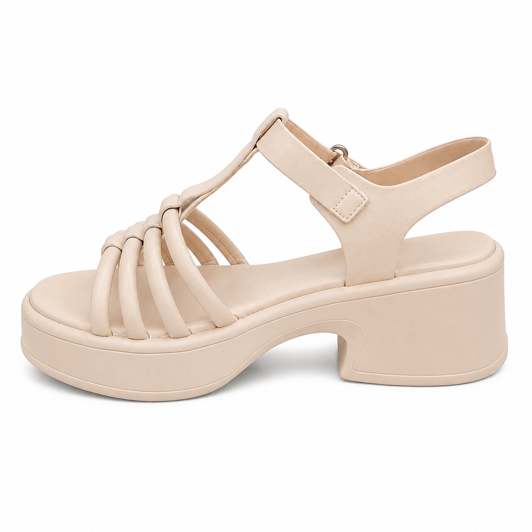 Sandal-V425