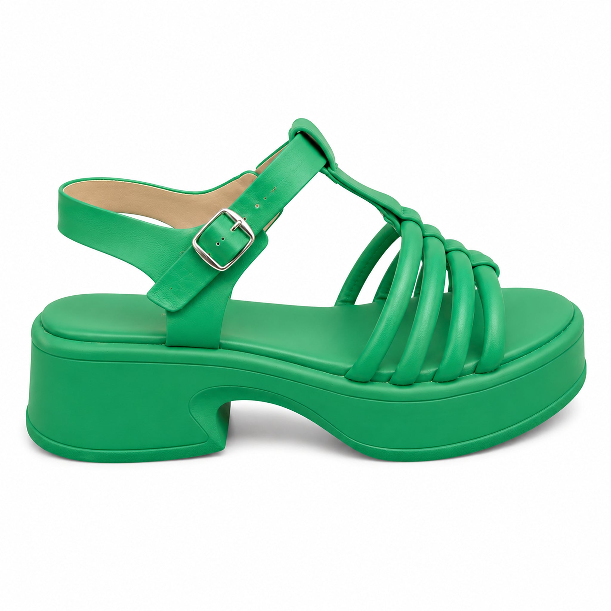 Sandal-V425