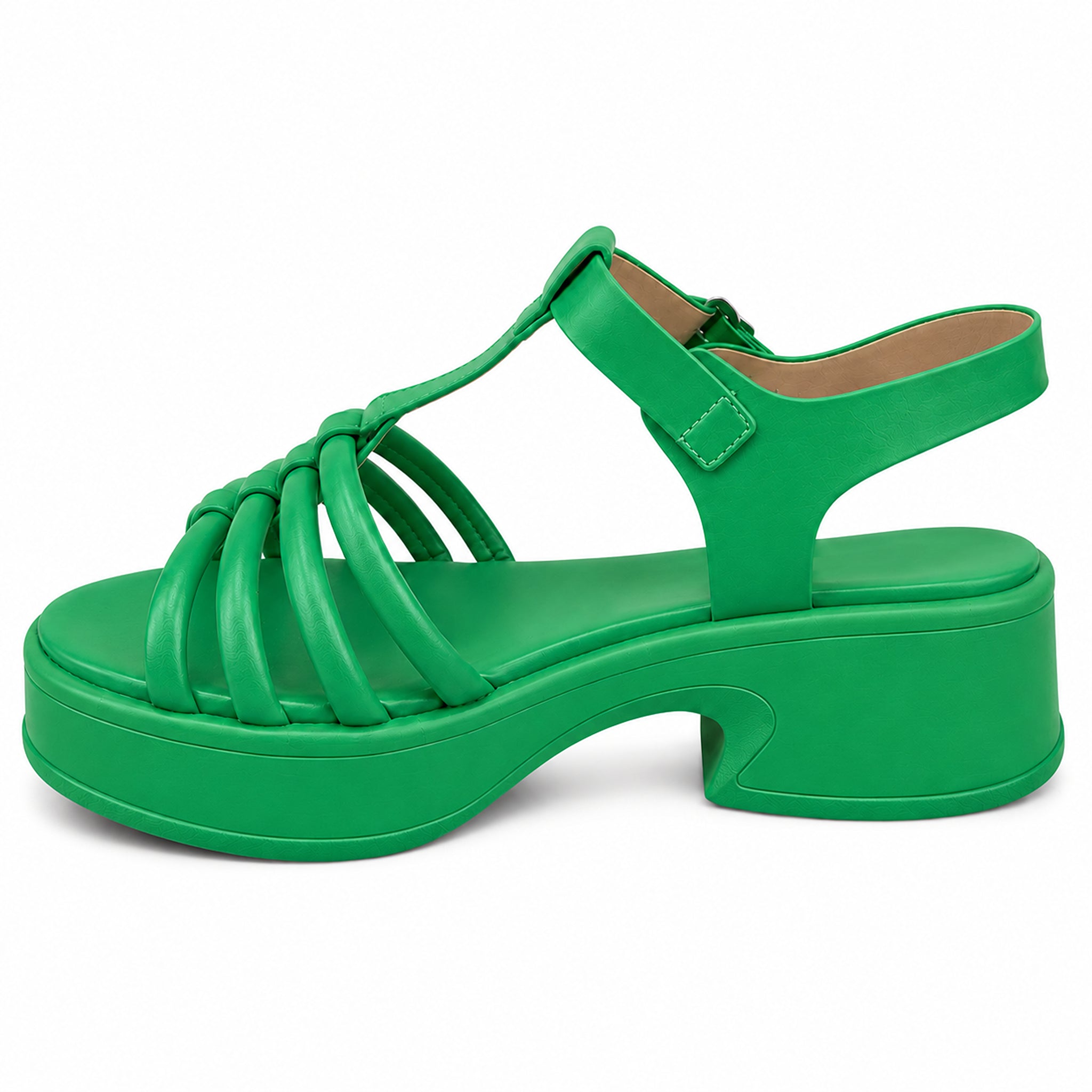 Sandal-V425