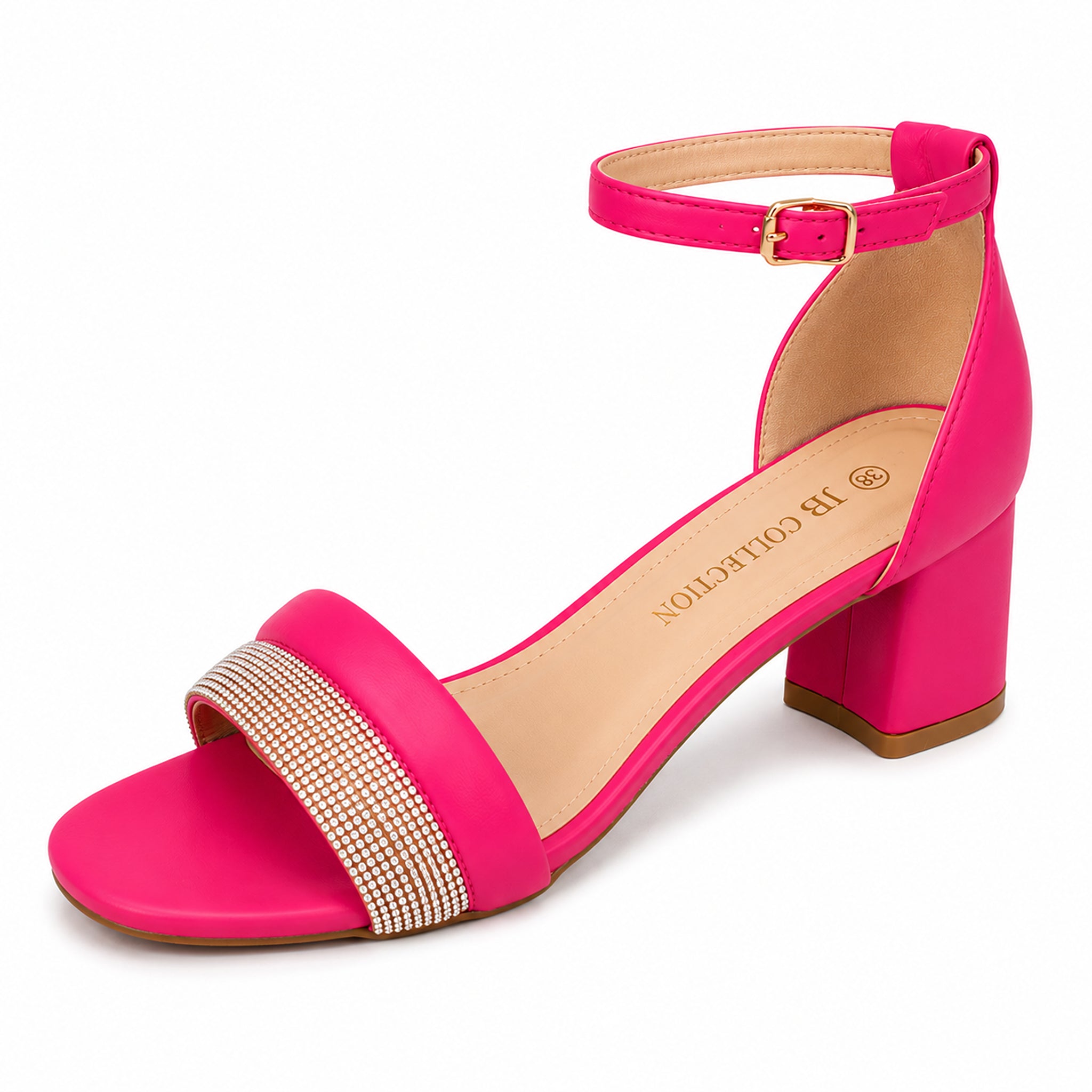 Sandal-V411