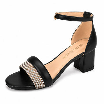 Sandal-V411