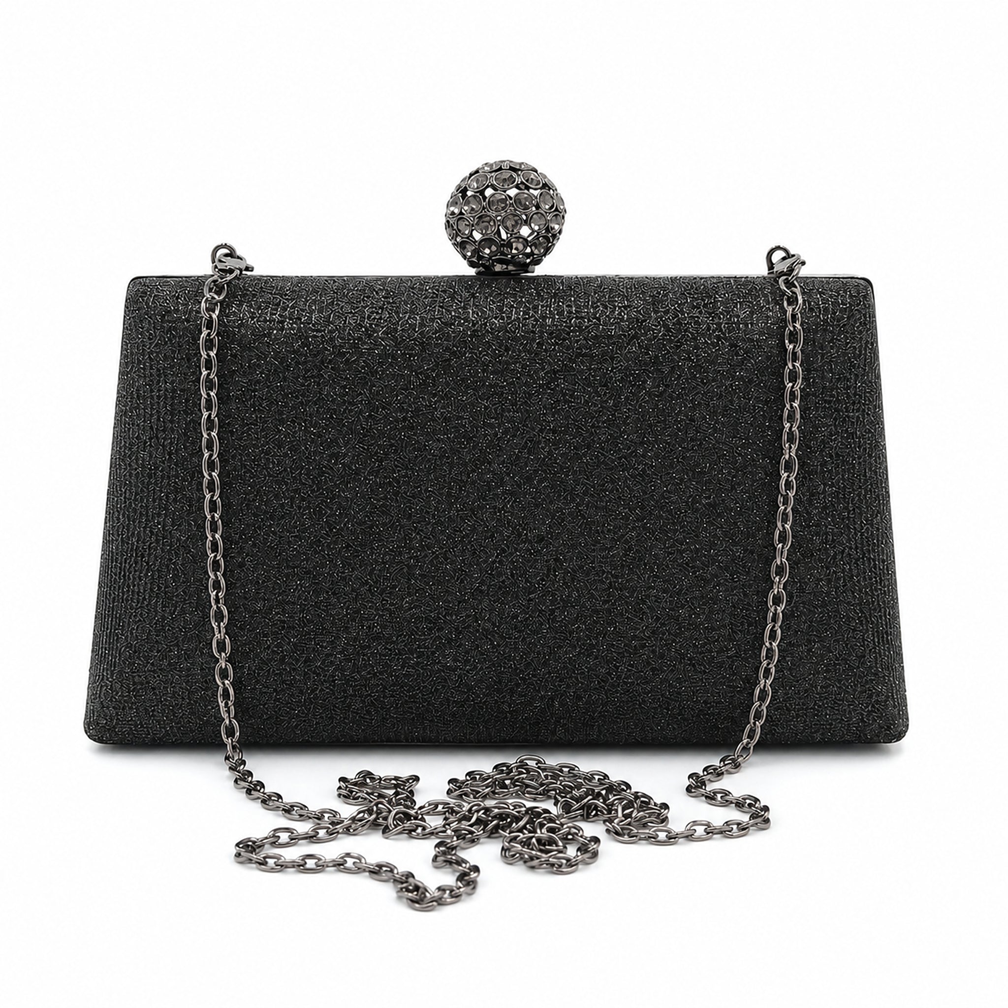 Bag-HB1062