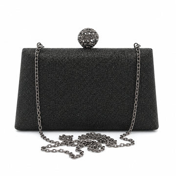 Bag-HB1062