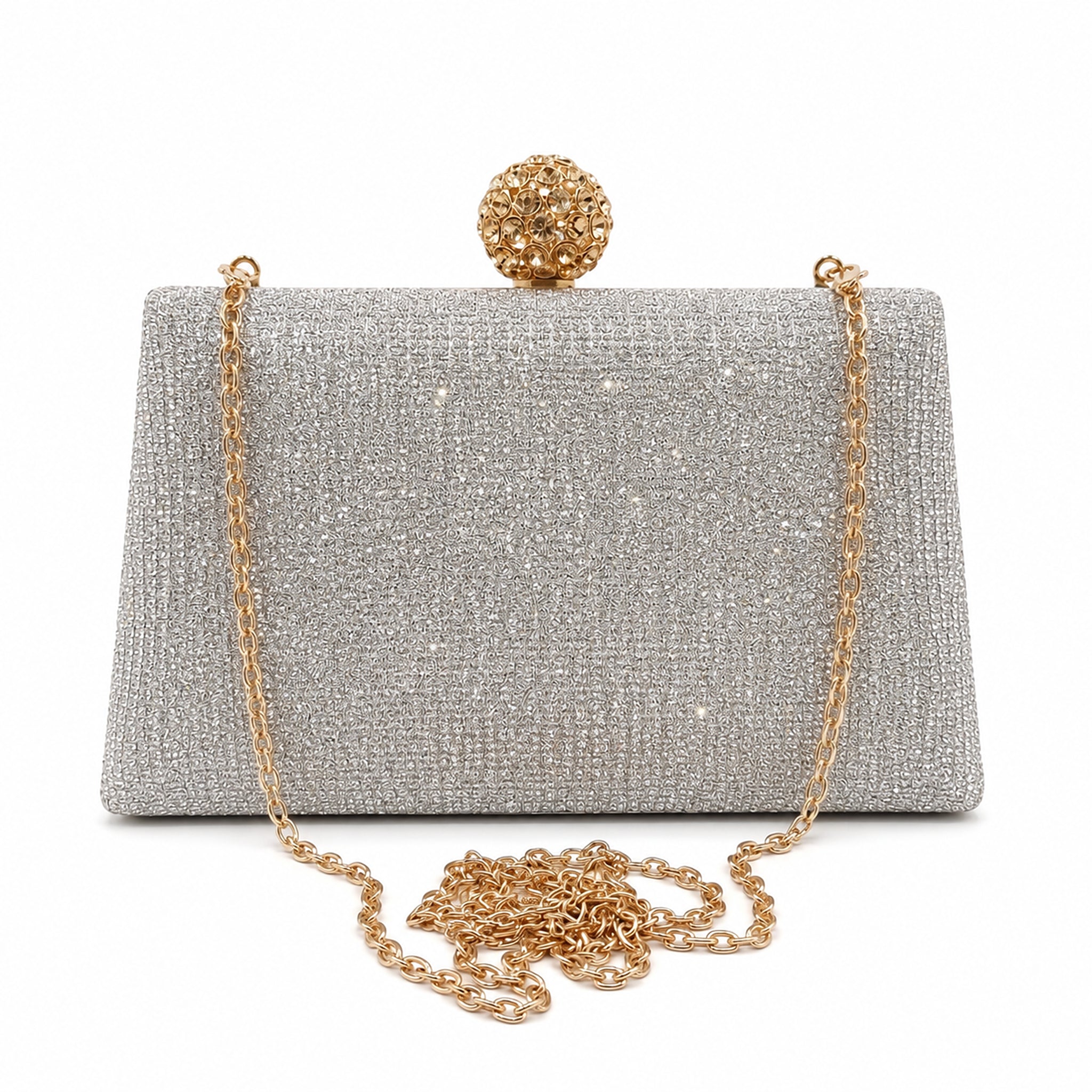 Bag-HB1062