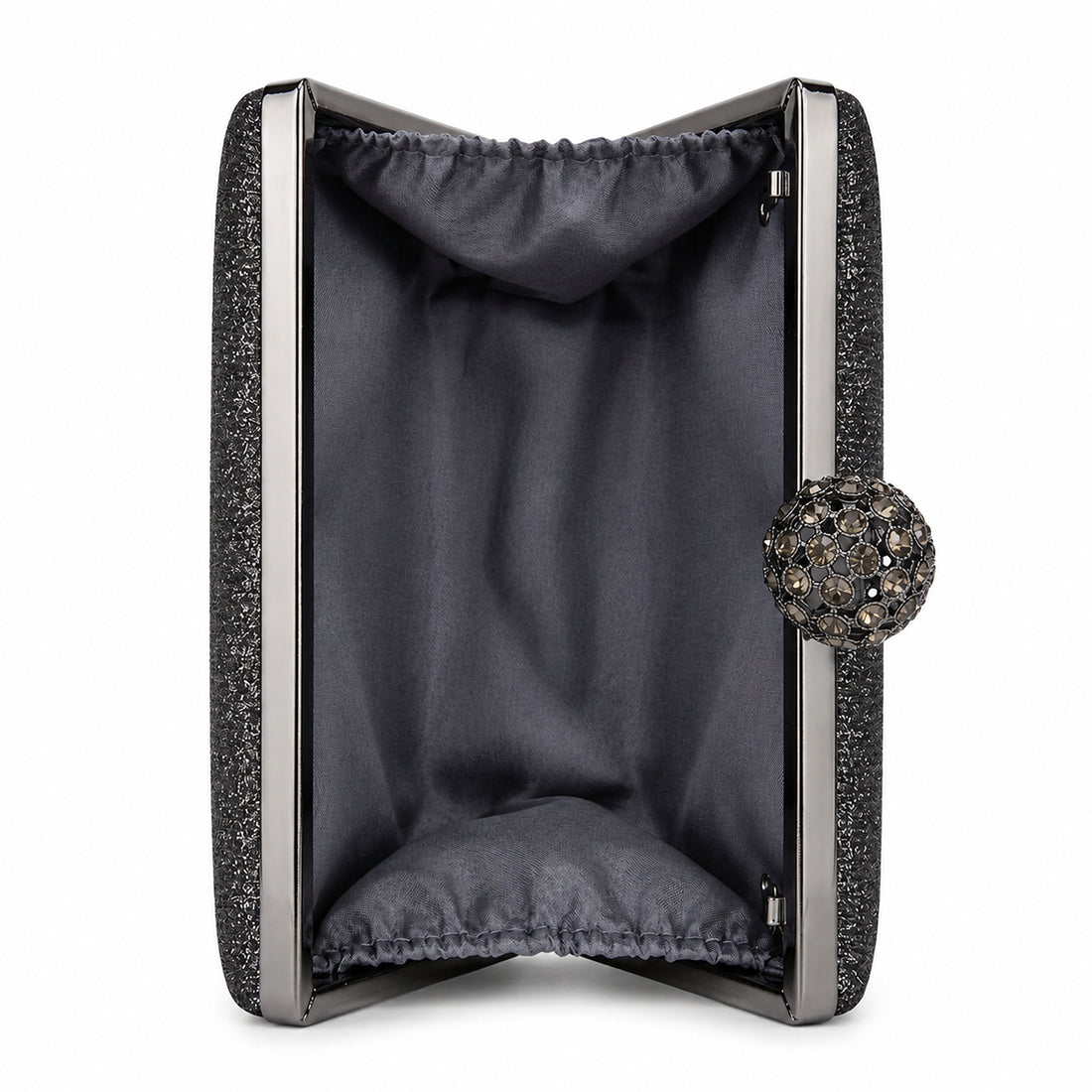 Bag-HB1062