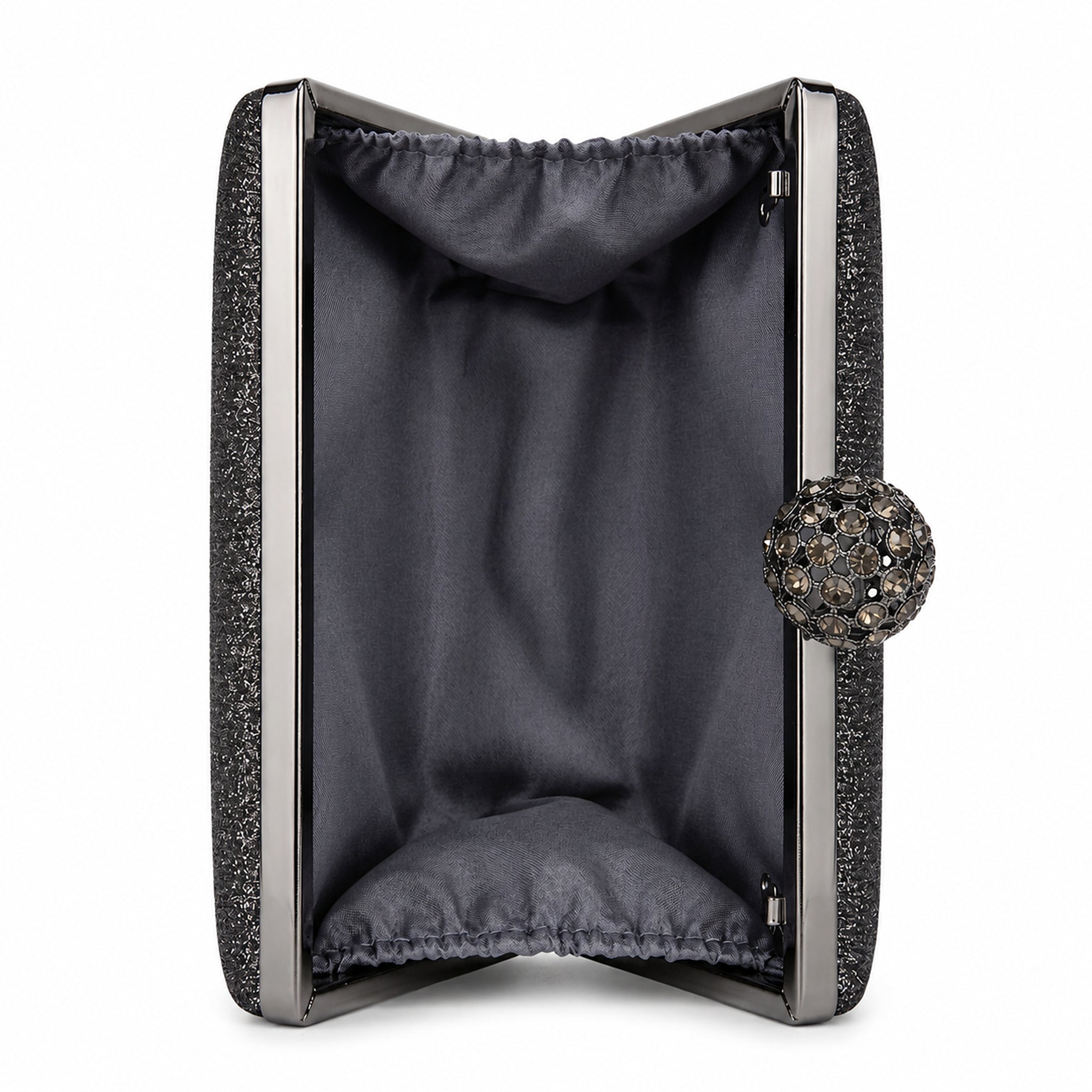 Bag-HB1062