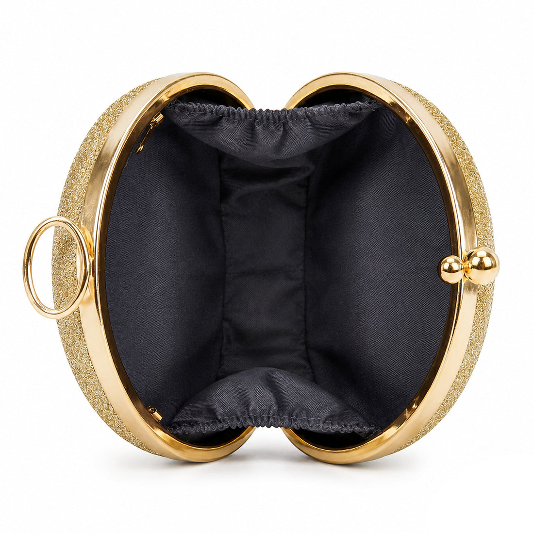 Bag-HB1025