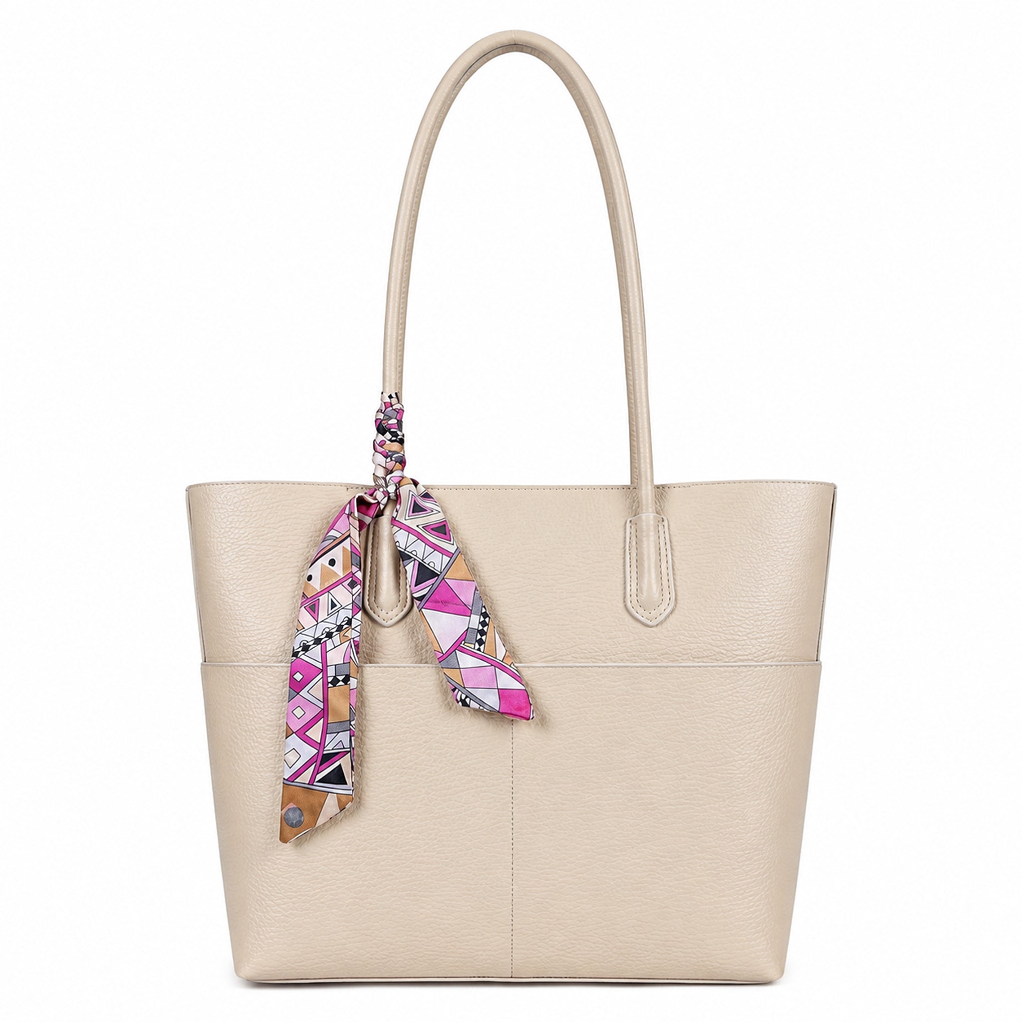 Bag-HB0455