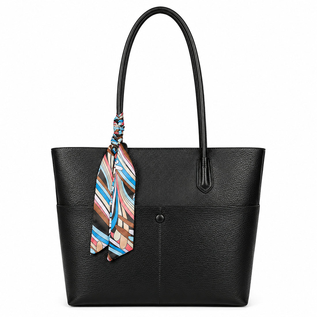 Bag-HB0455