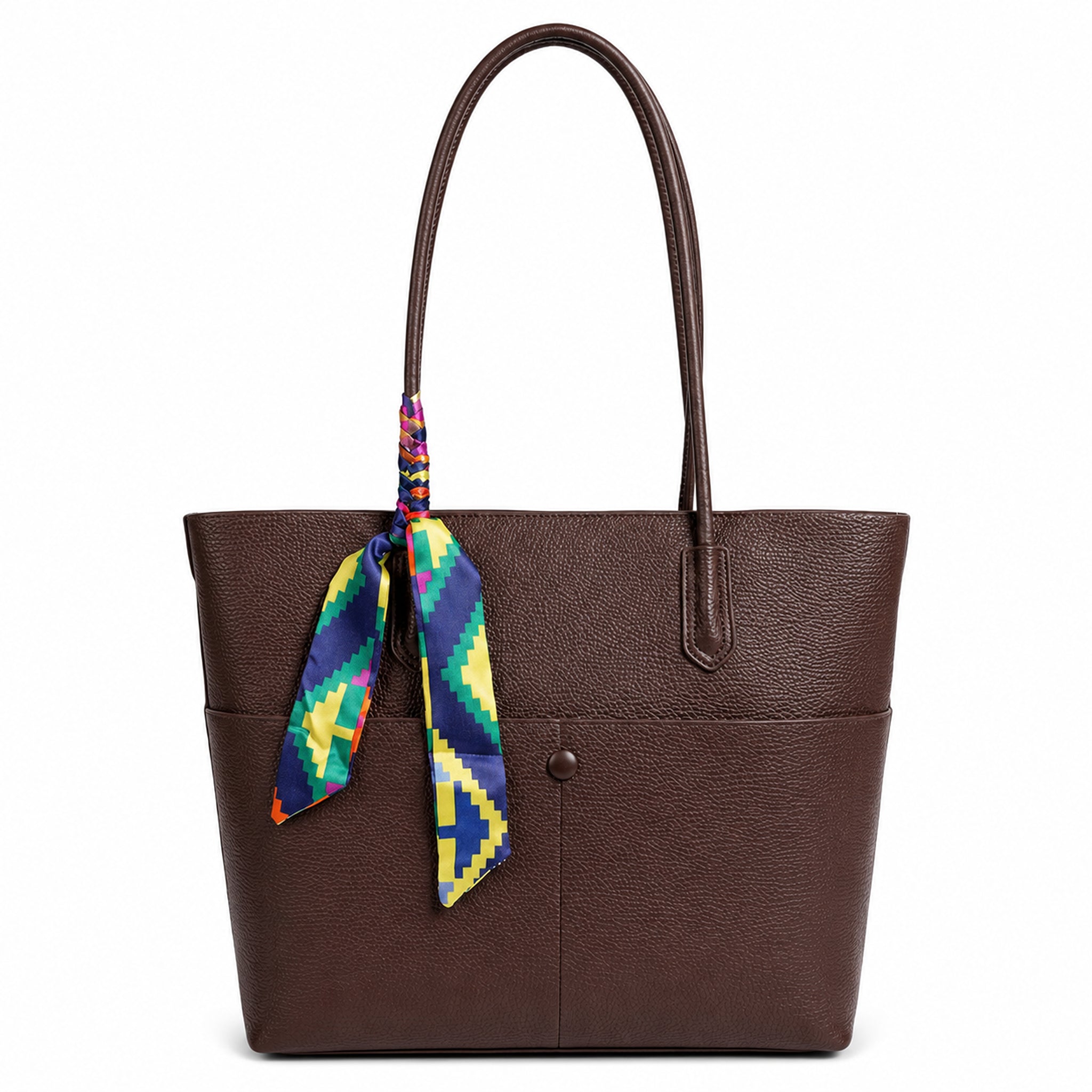 Bag-HB0455