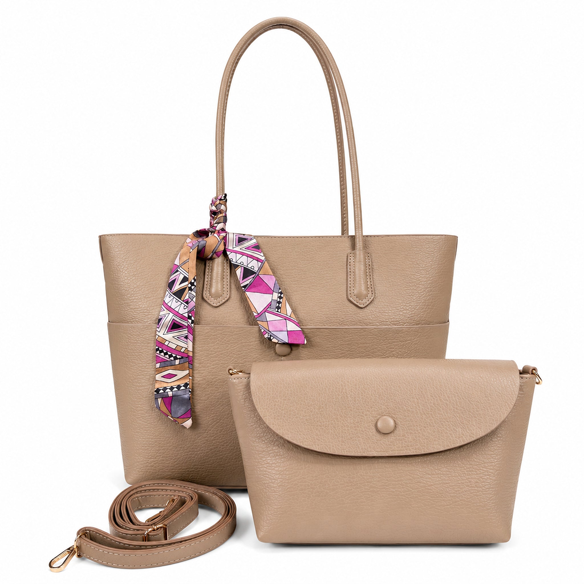 Bag-HB0455