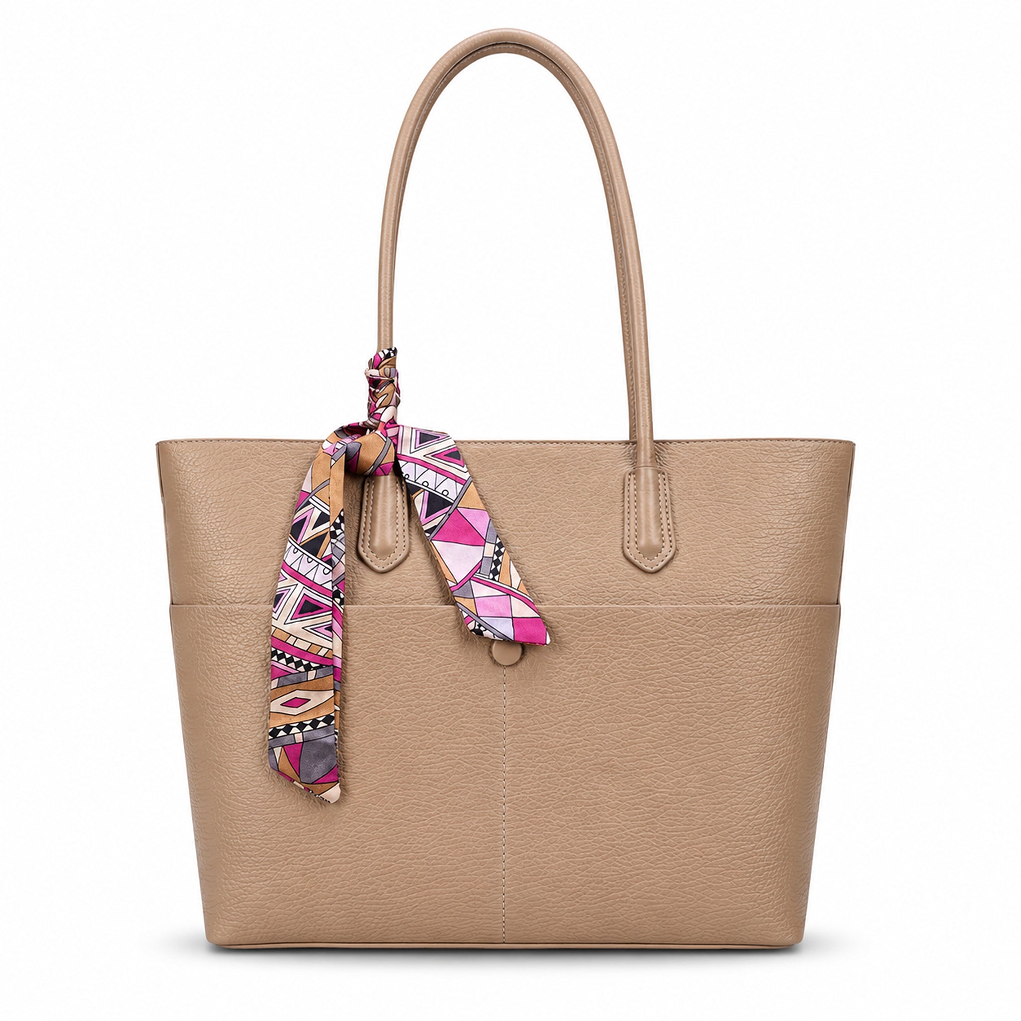 Bag-HB0455