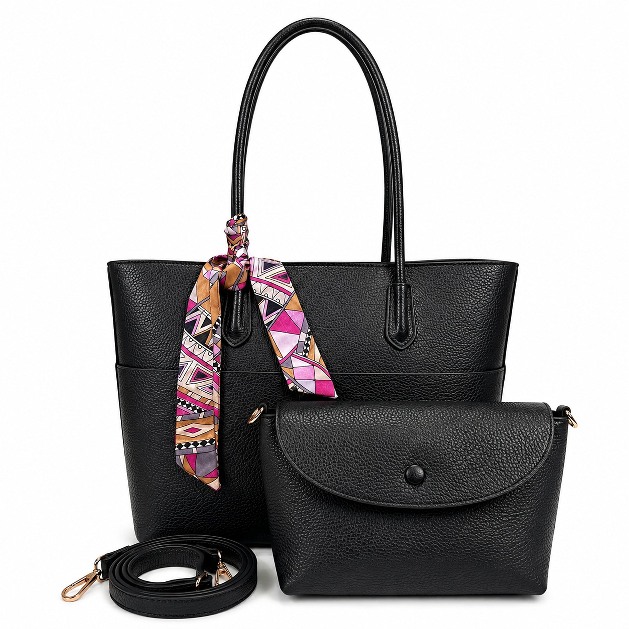 Bag-HB0455