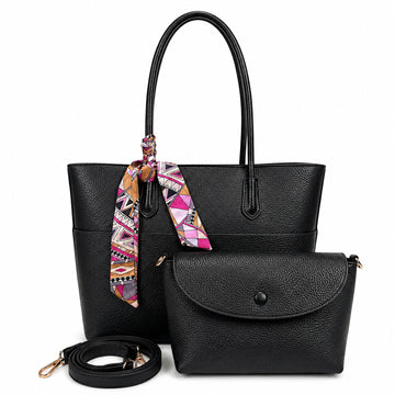Bag-HB0455