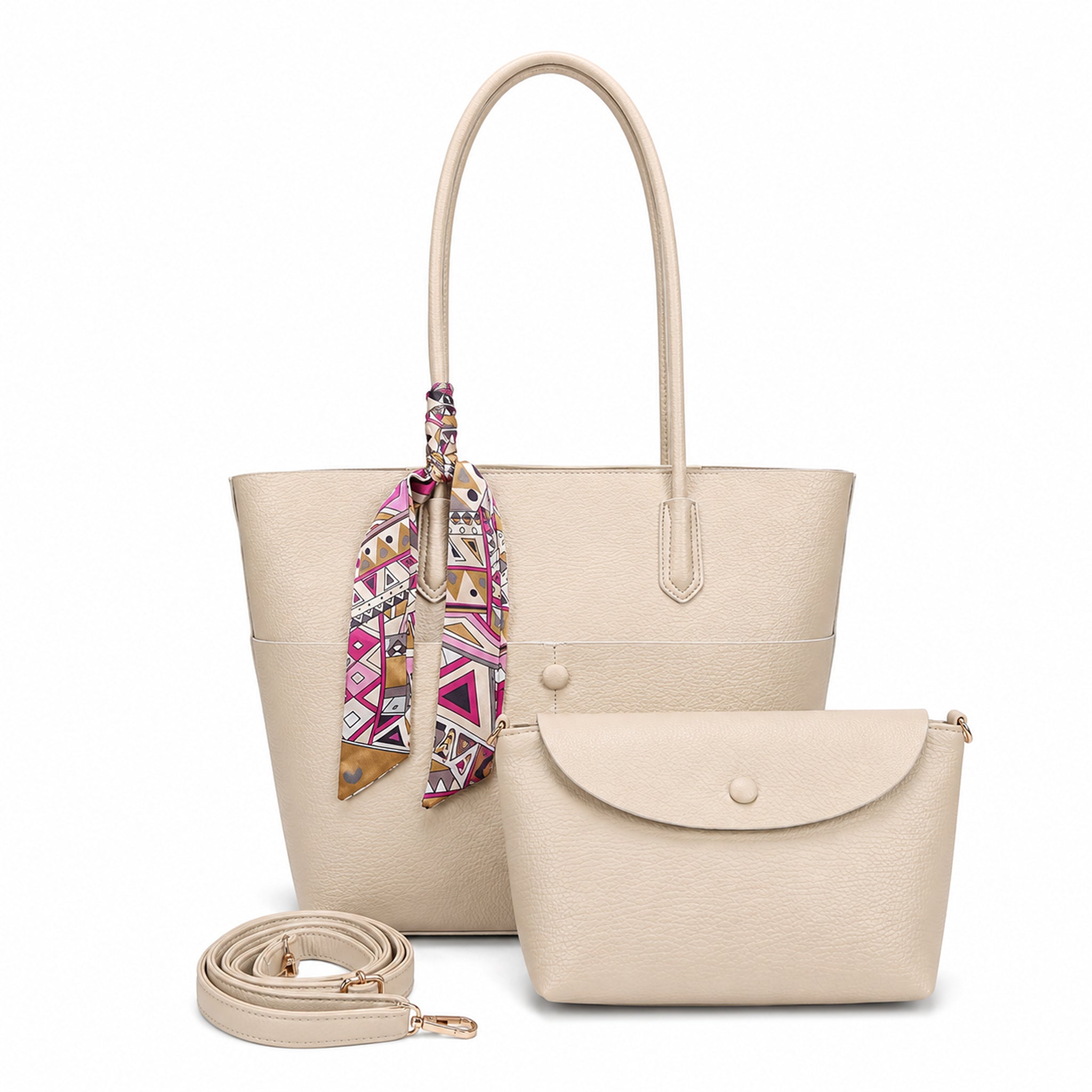 Bag-HB0455