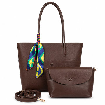 Bag-HB0455