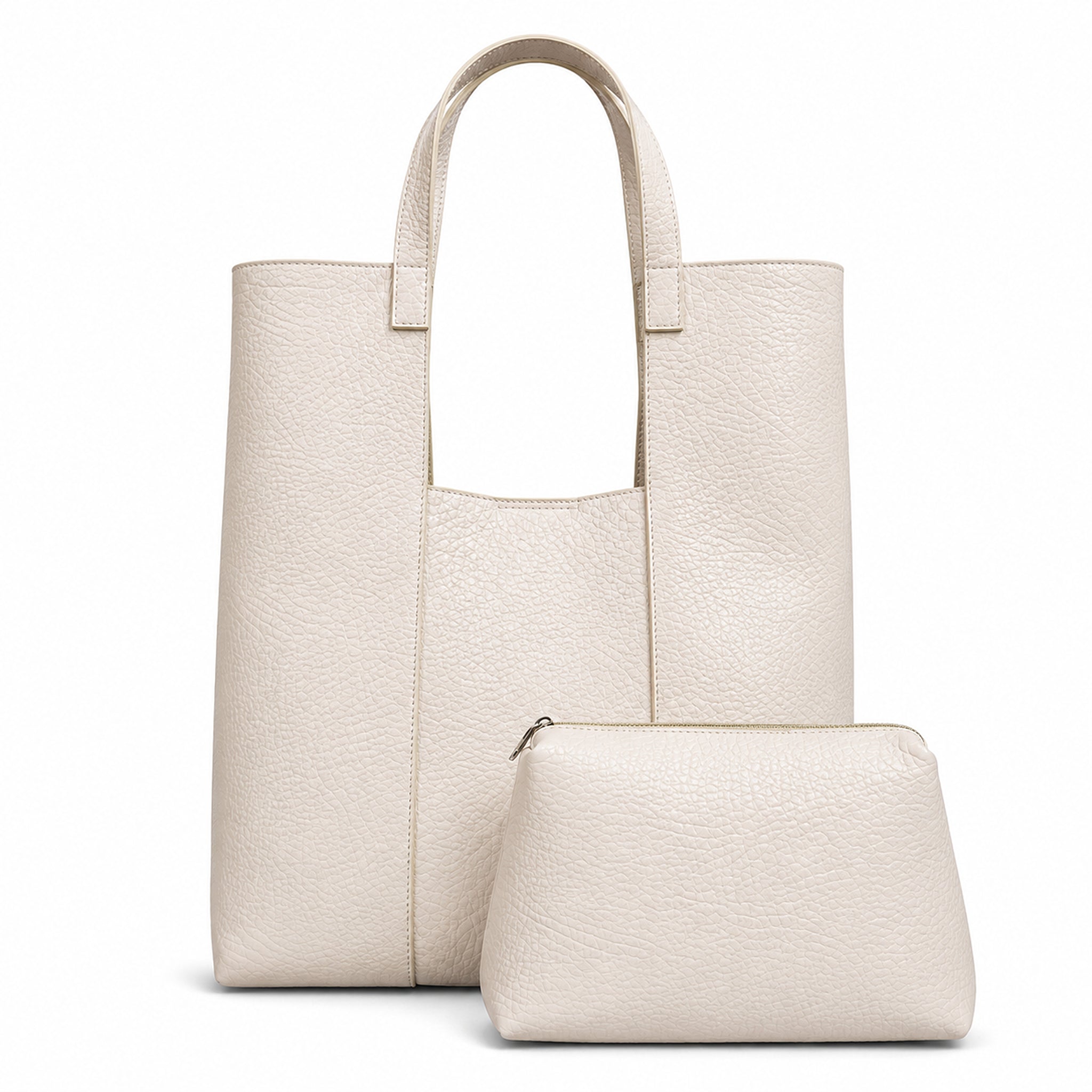 Bag-HB225