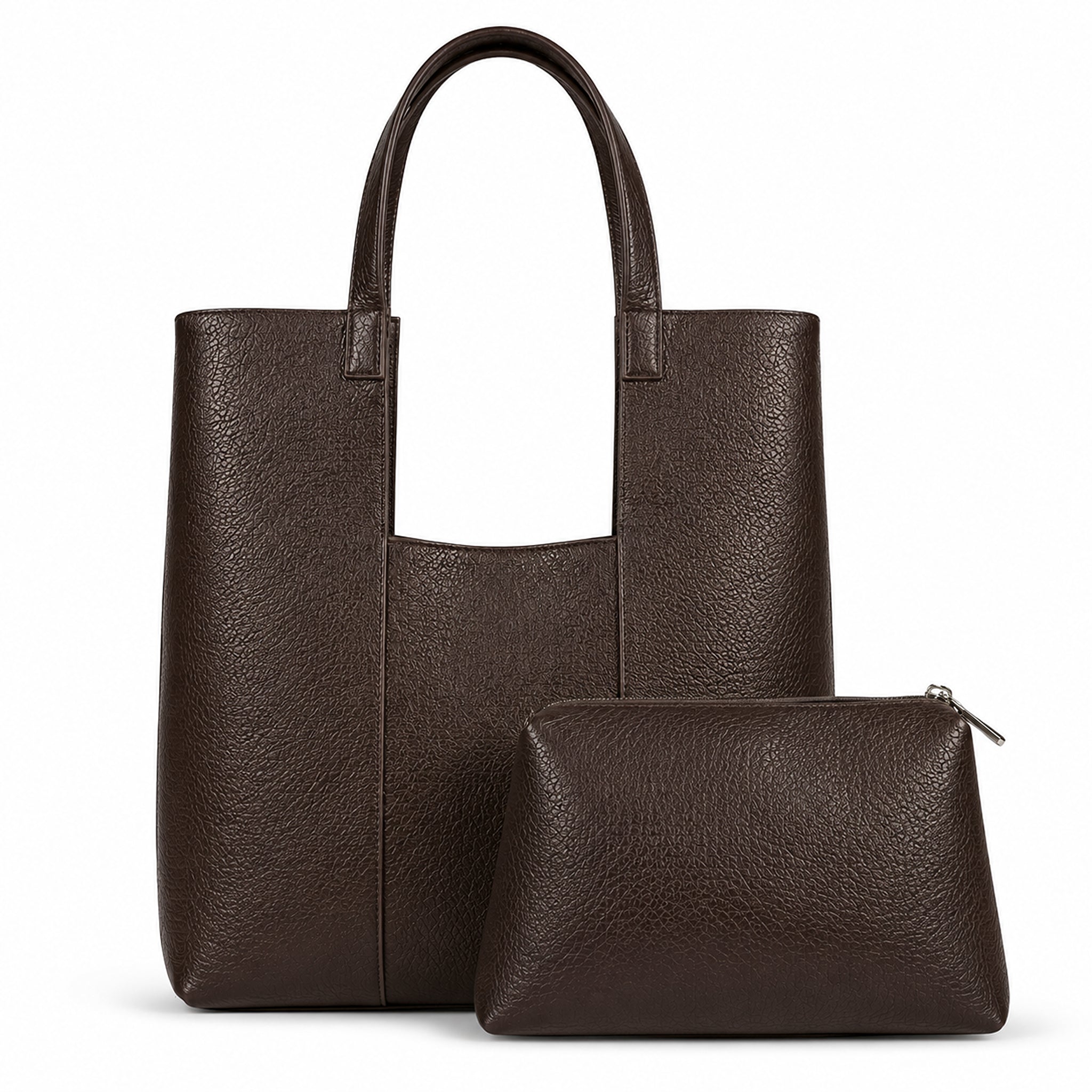 Bag-HB225