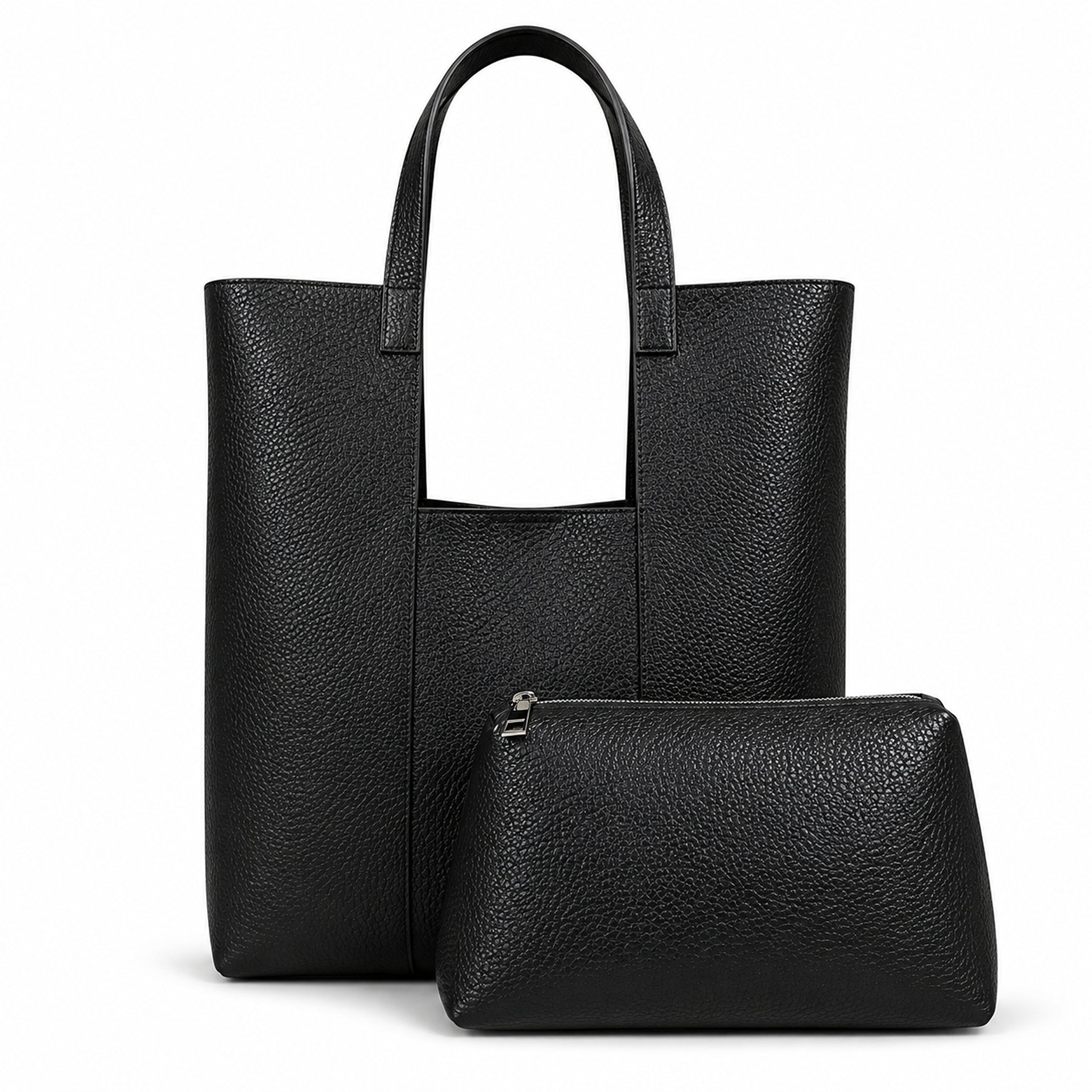 Bag-HB225