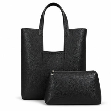 Bag-HB225