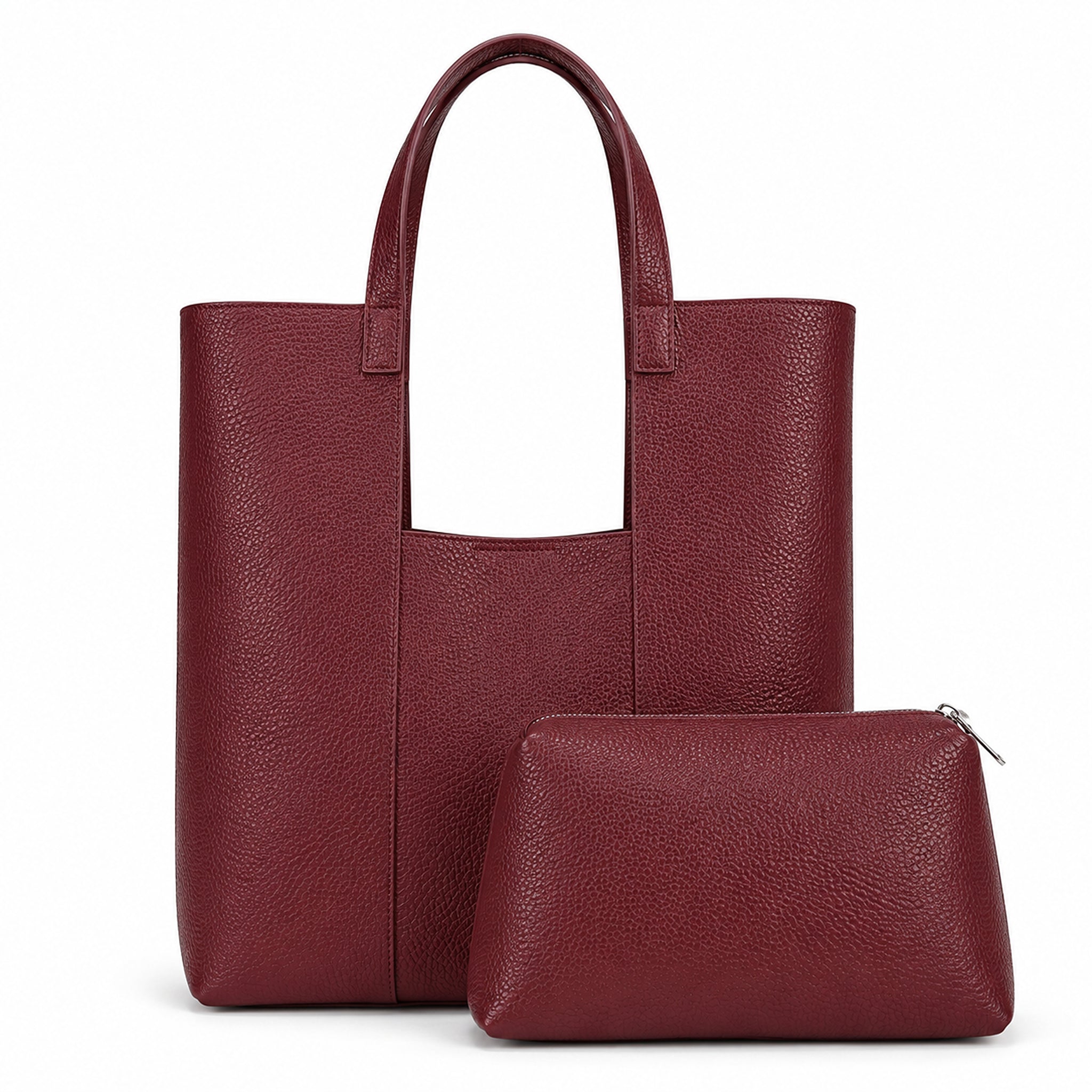 Bag-HB225