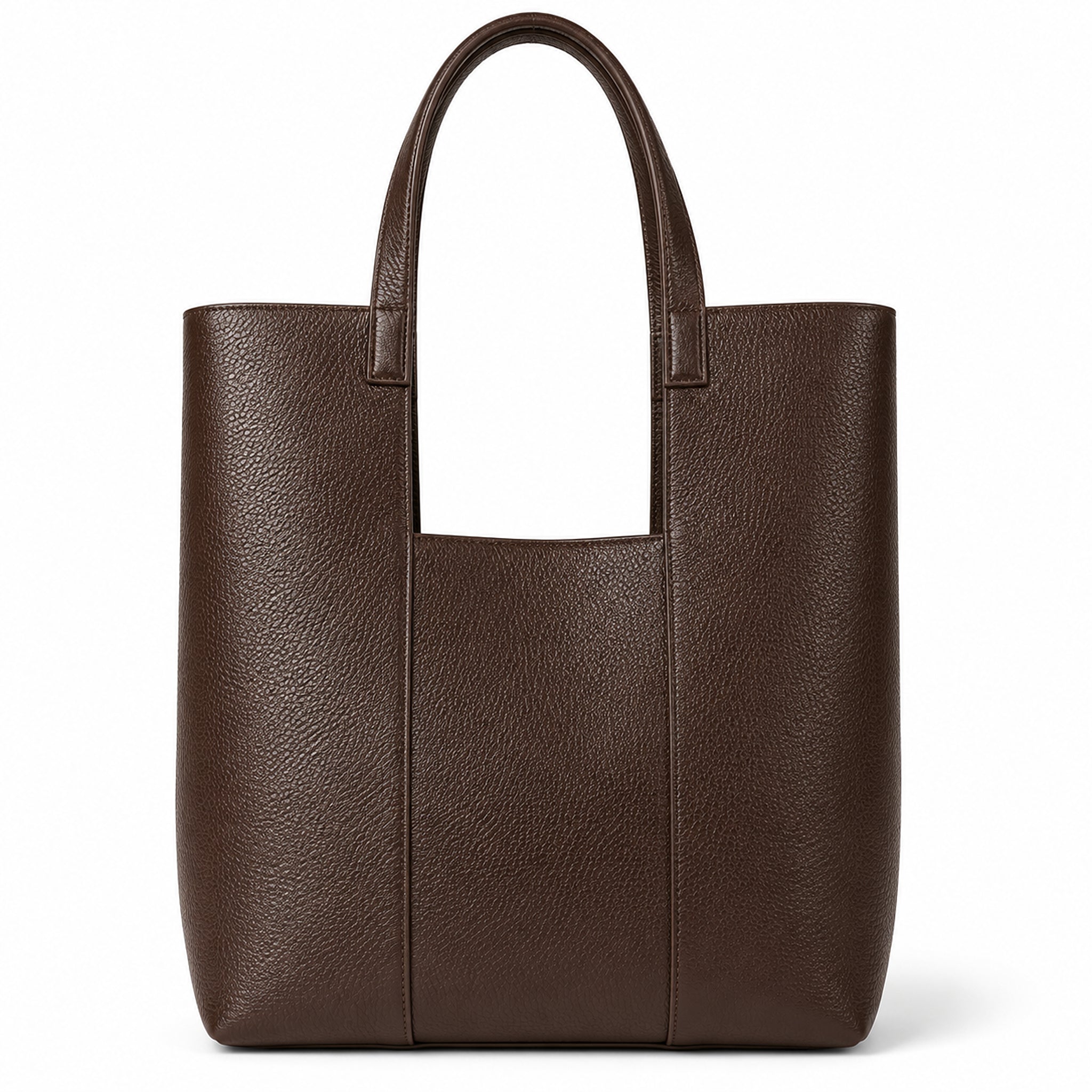 Bag-HB225