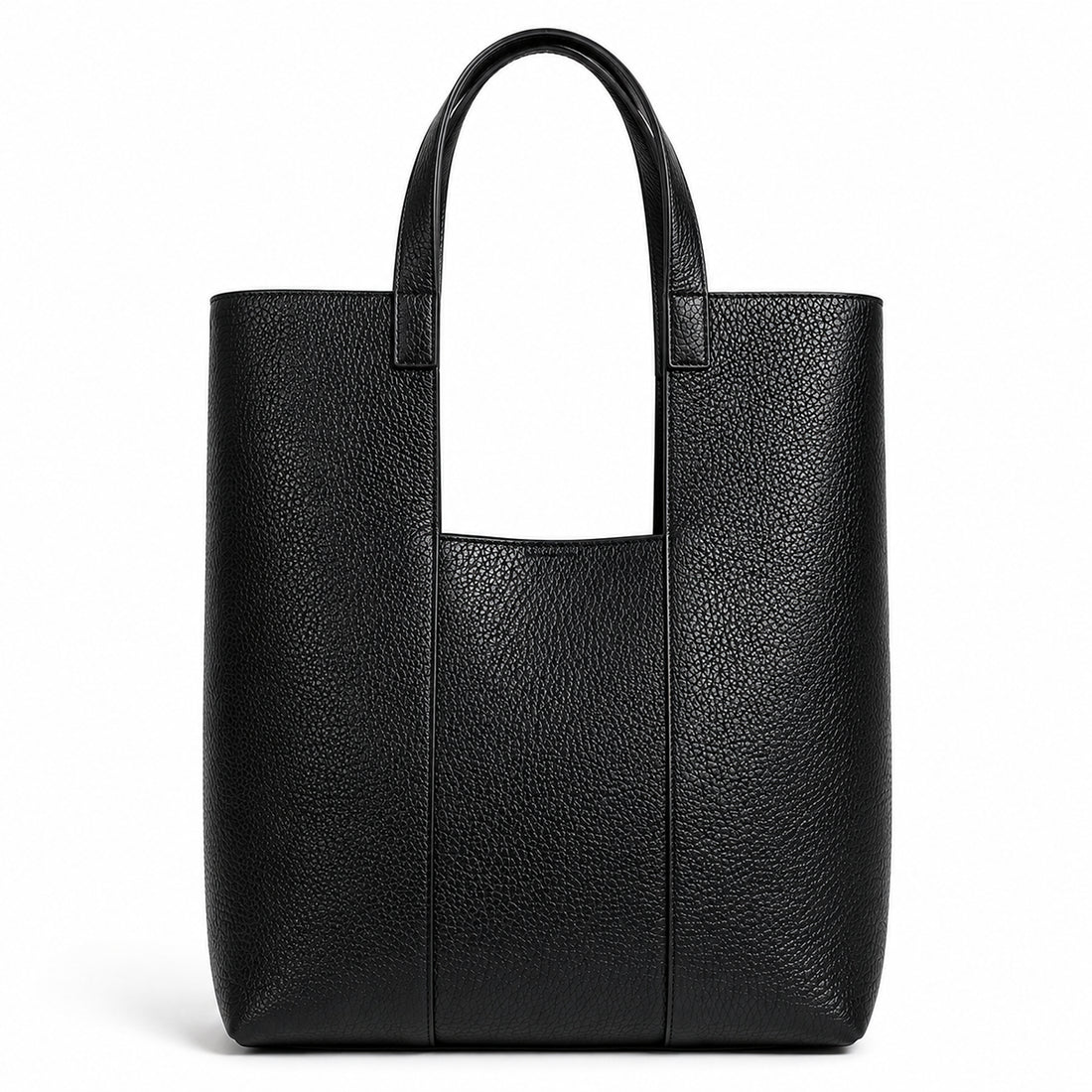 Bag-HB225