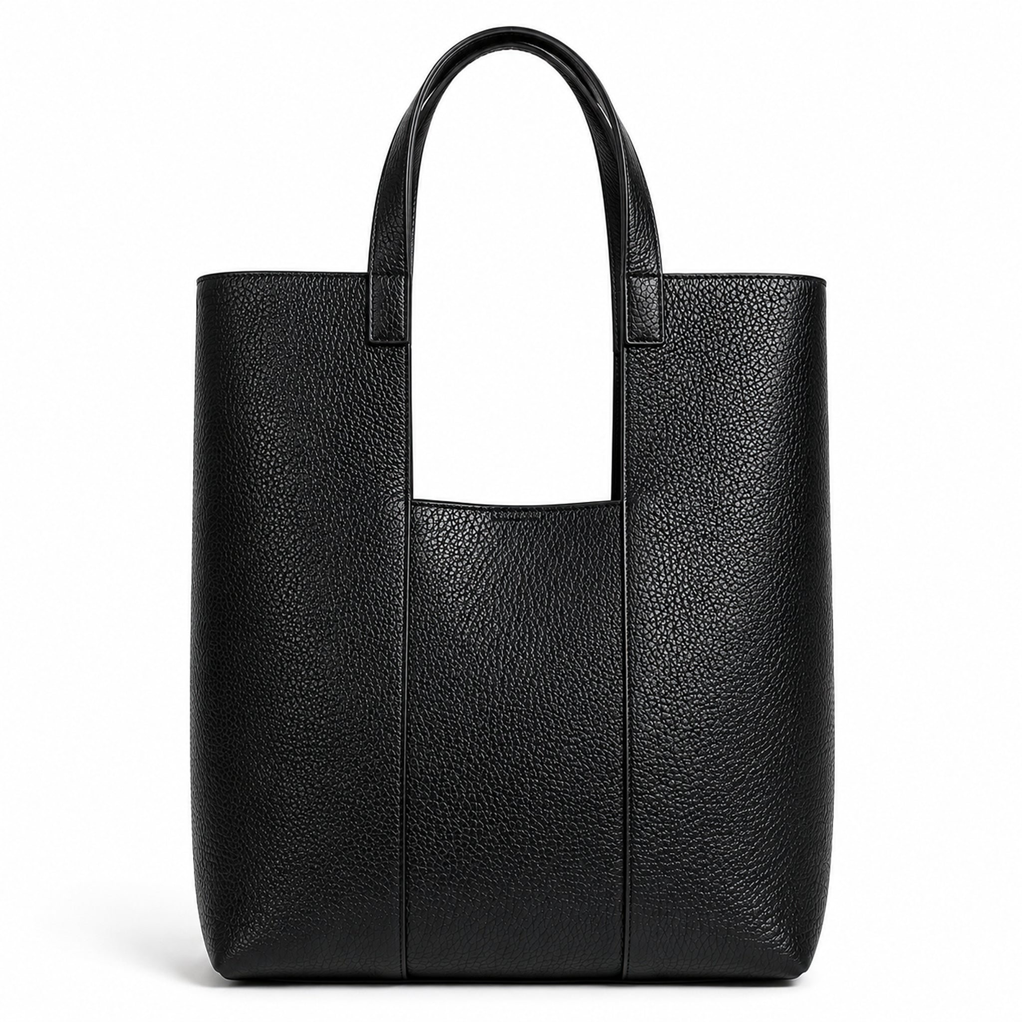 Bag-HB225
