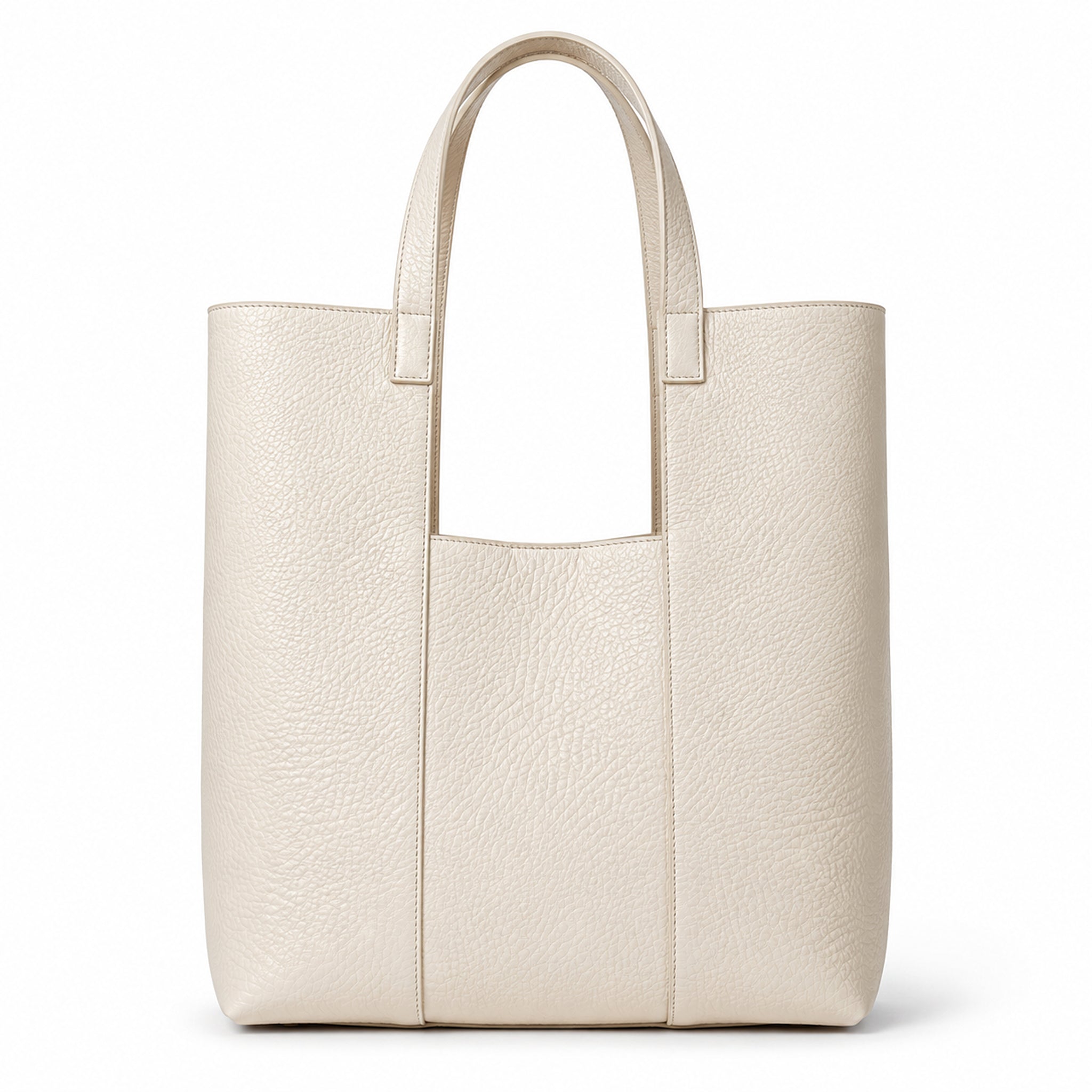 Bag-HB225
