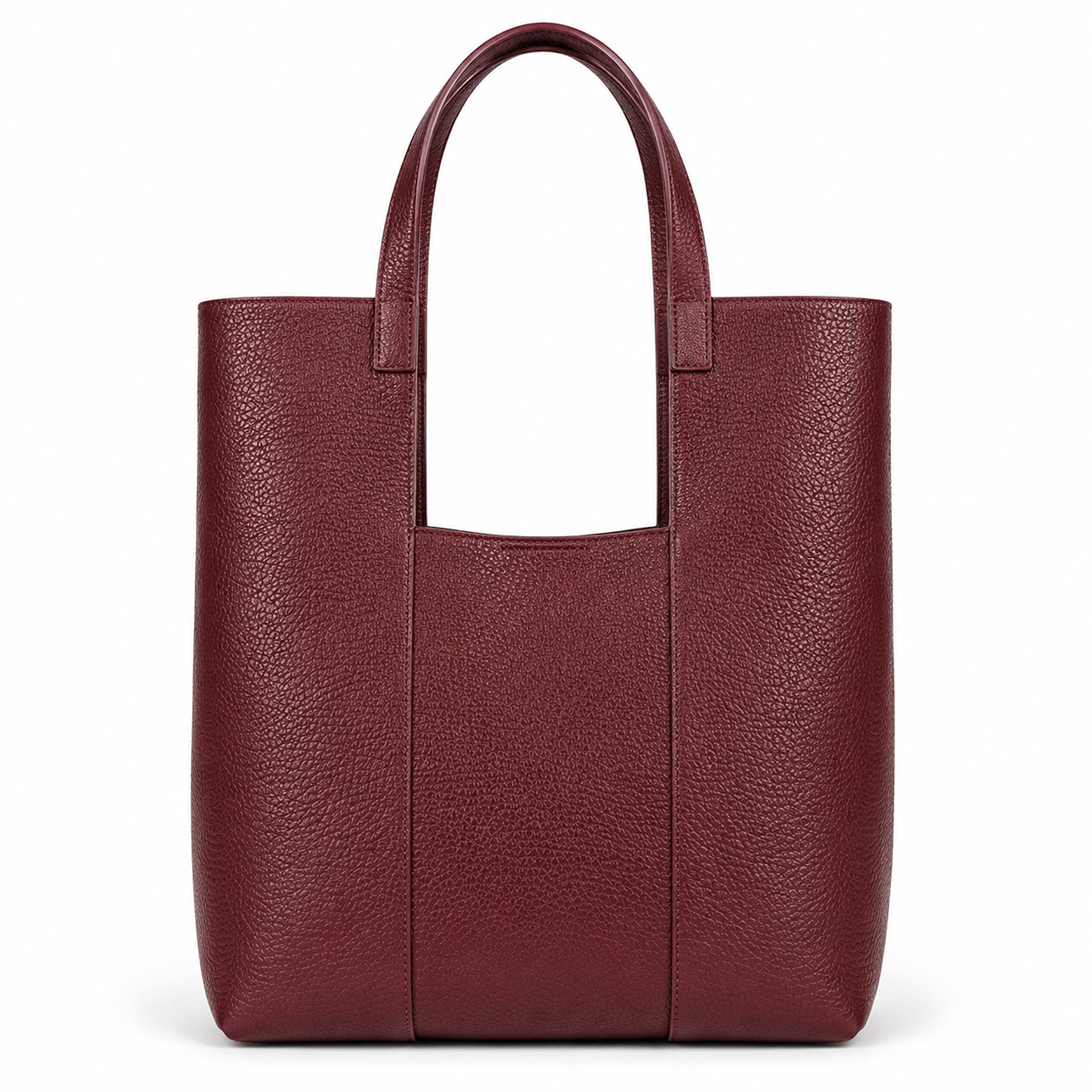 Bag-HB225