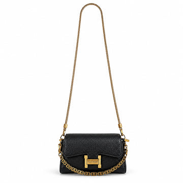 Bag-HB6016