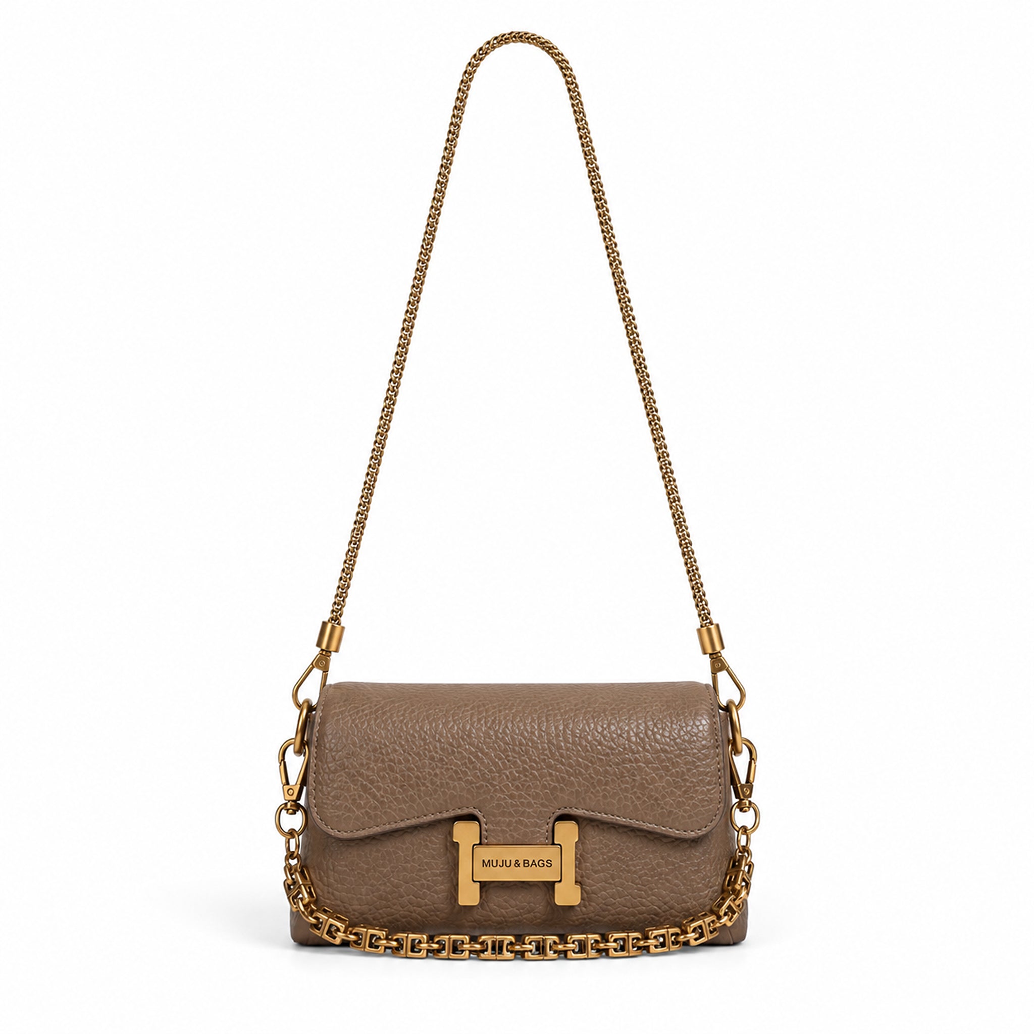 Bag-HB6016