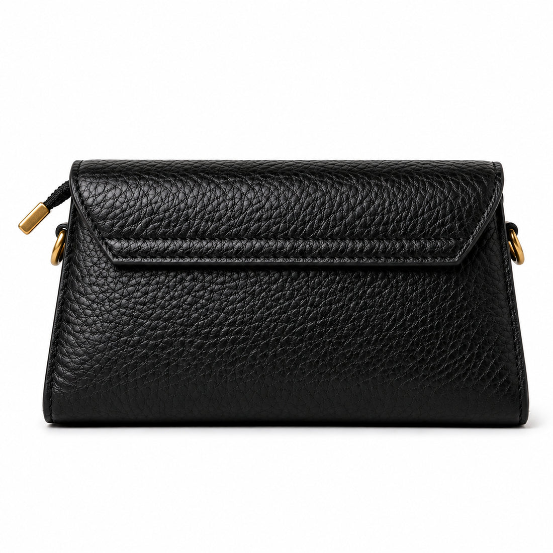 Bag-HB6016