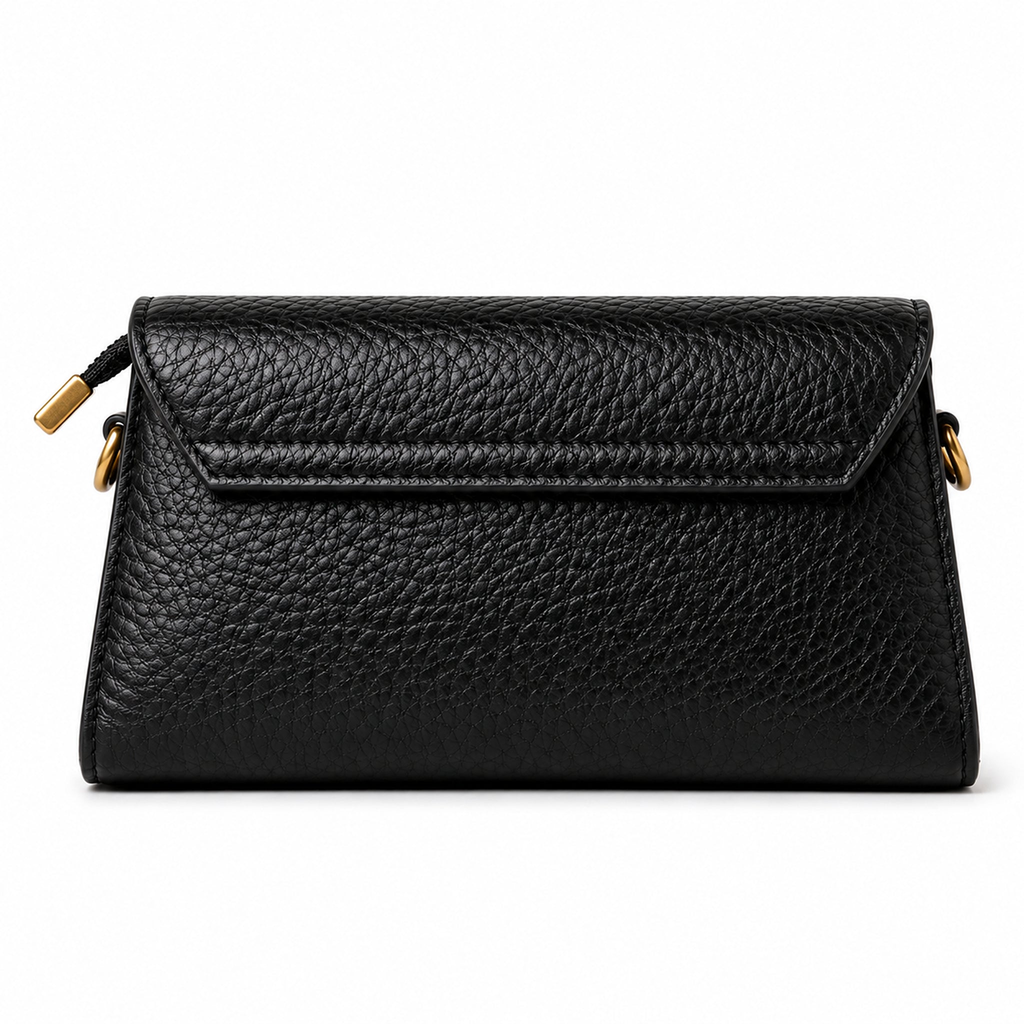Bag-HB6016