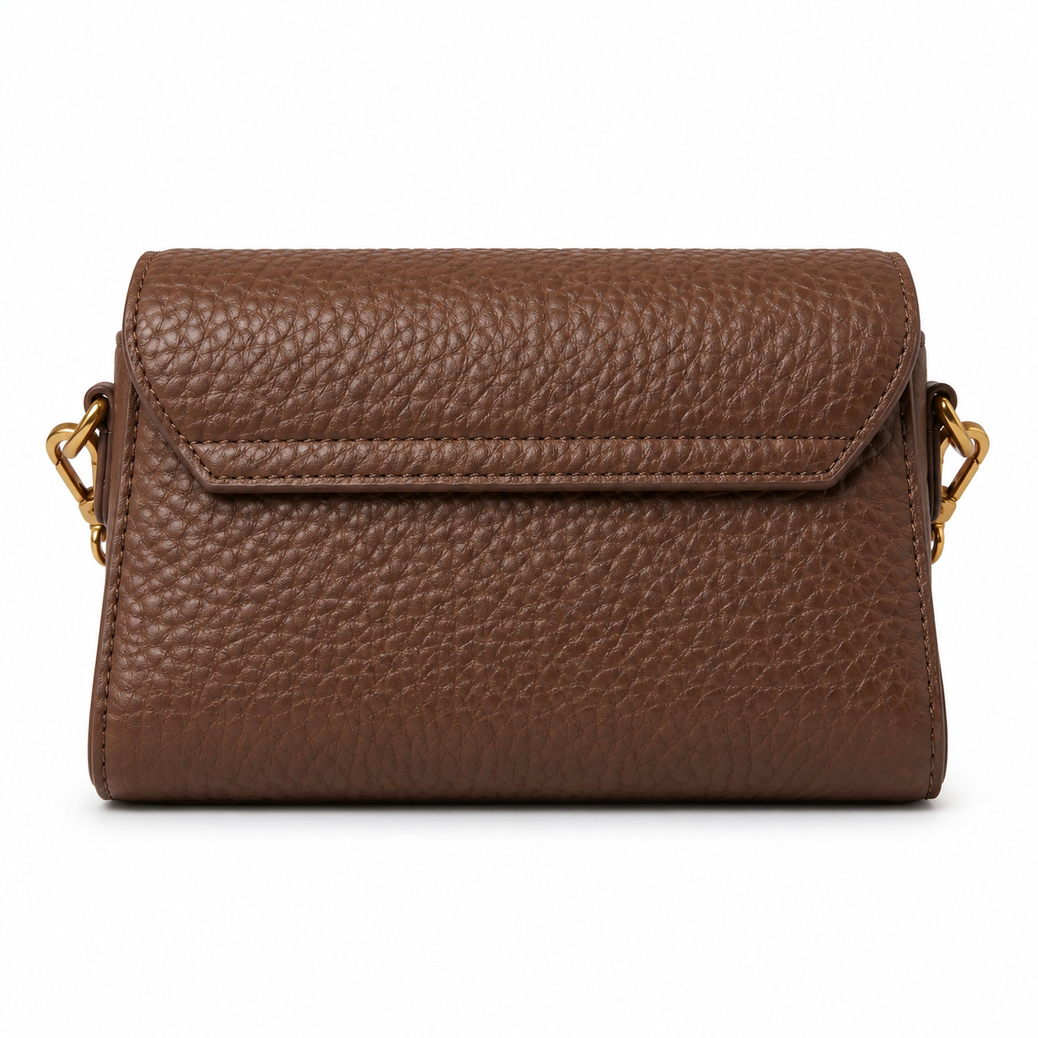 Bag-HB6016