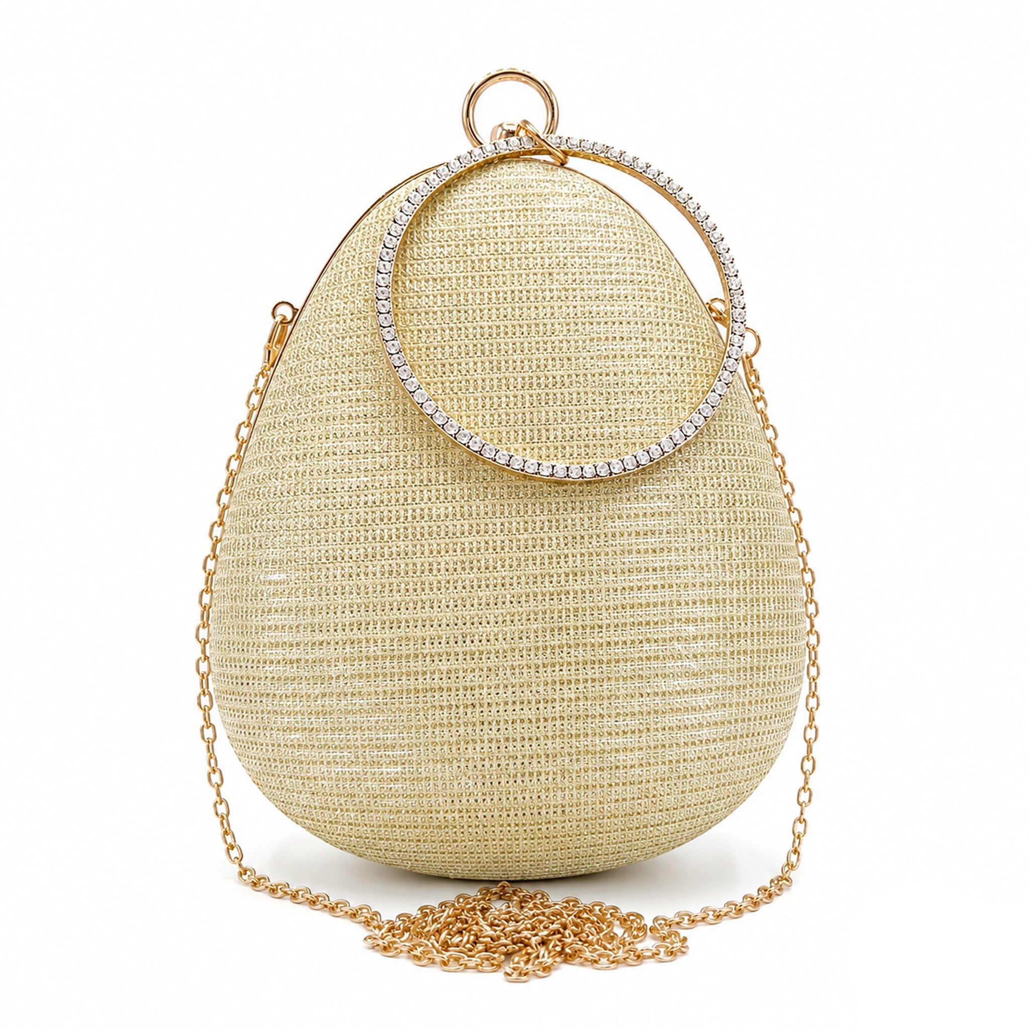 Bag-HB1025