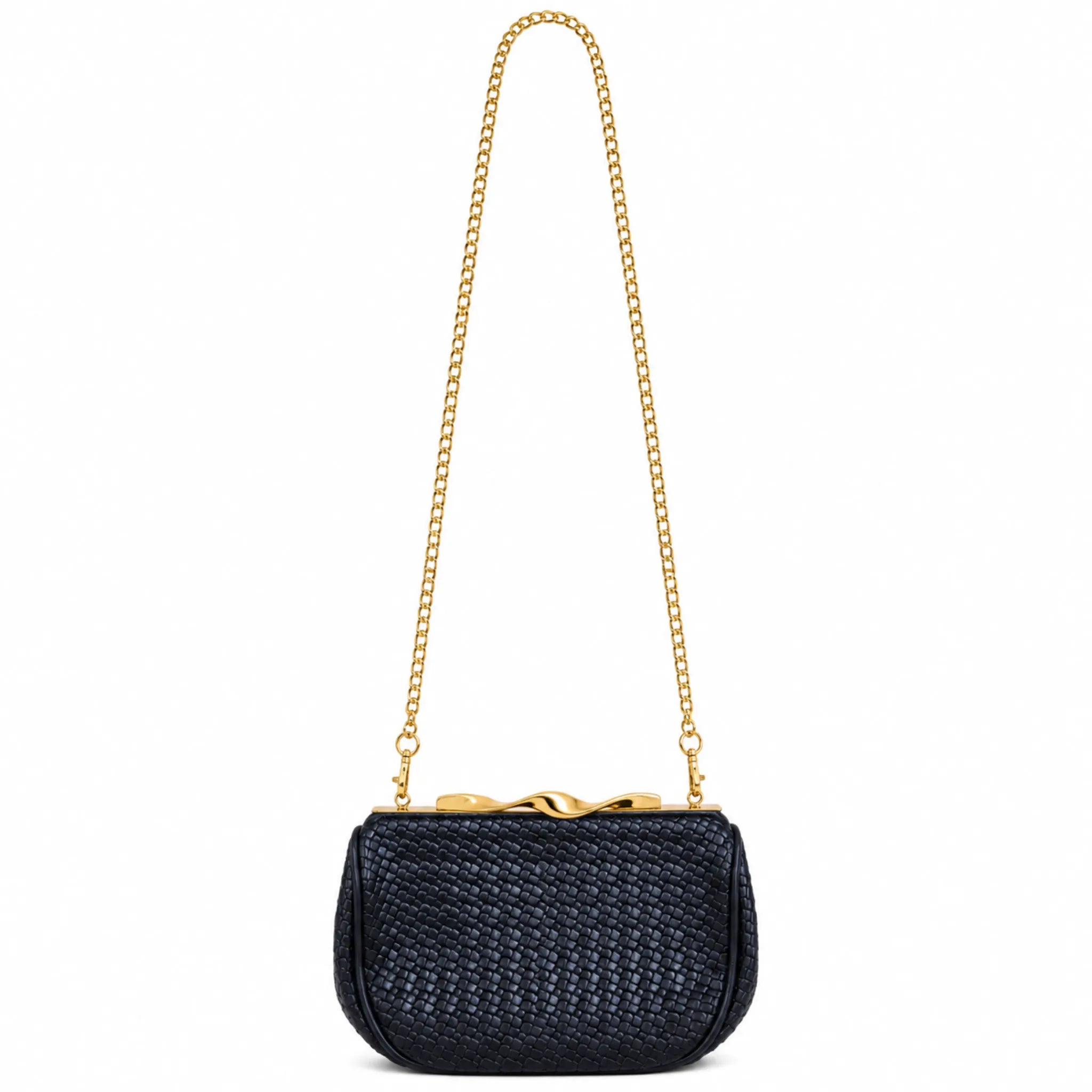 Bag-HB218