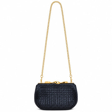 Bag-HB218