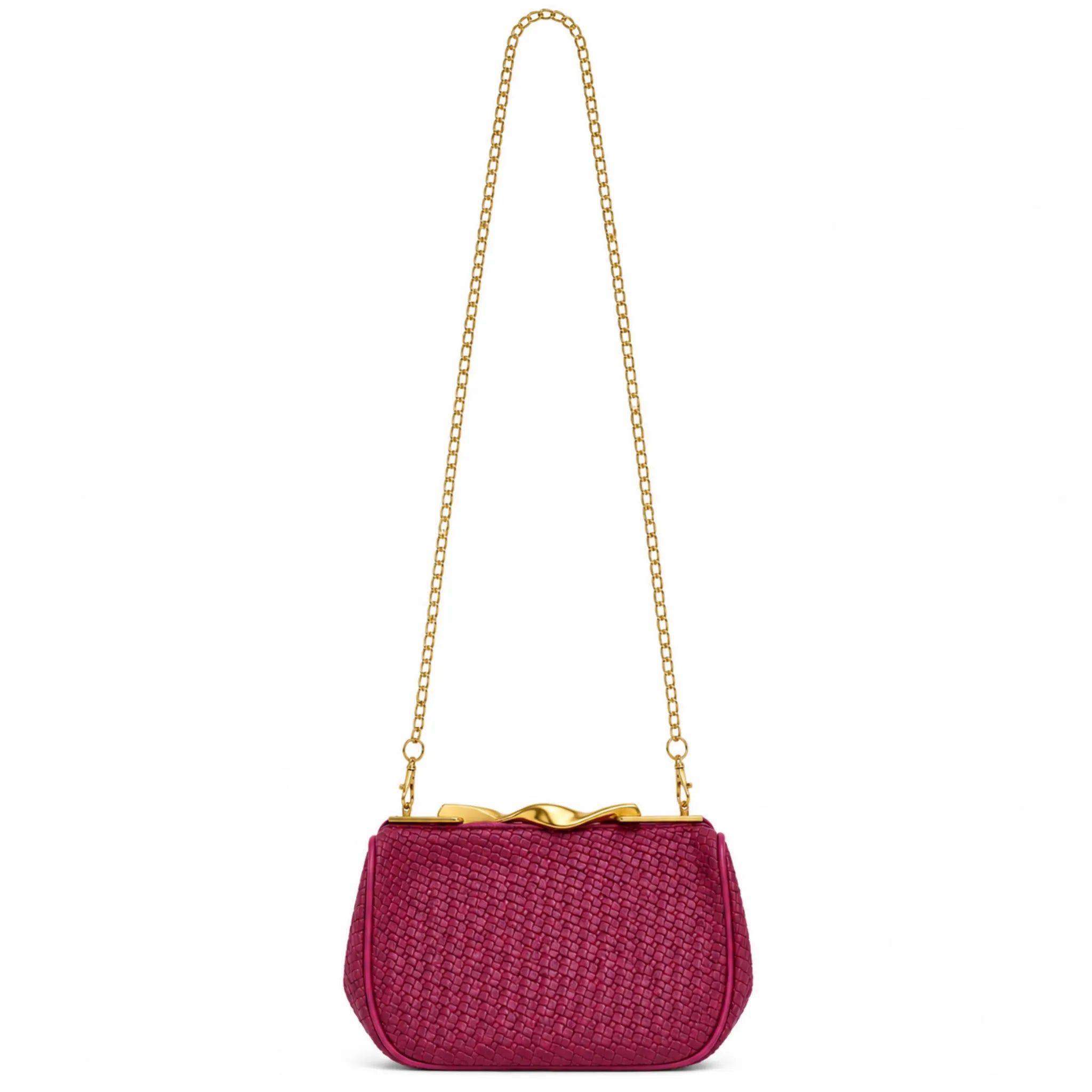Bag-HB218