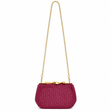 Bag-HB218