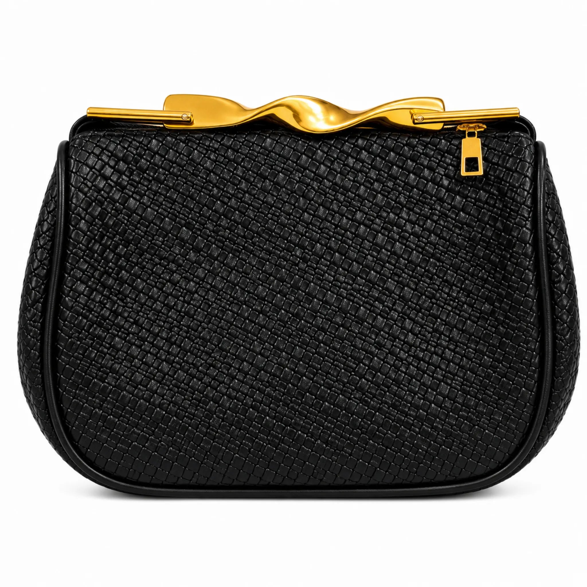 Bag-HB218