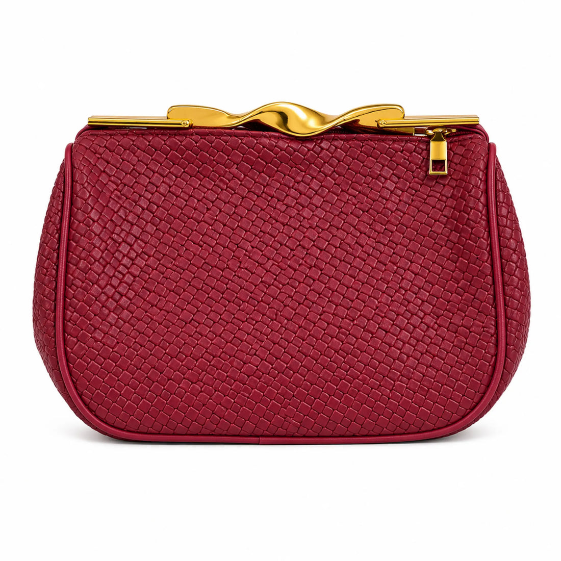 Bag-HB218