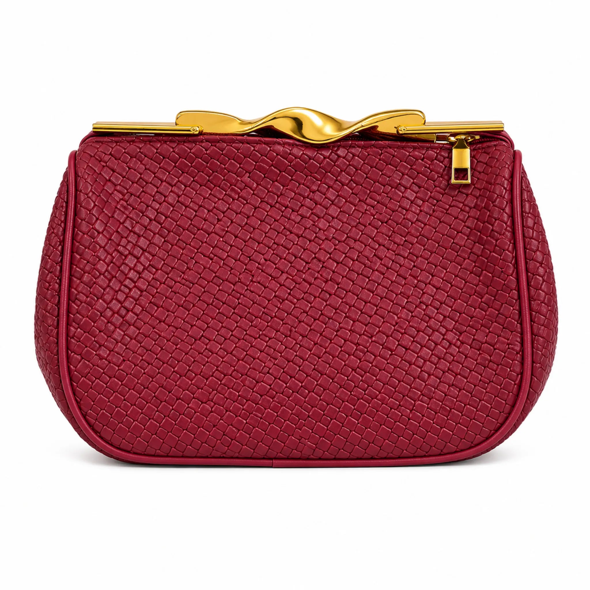 Bag-HB218