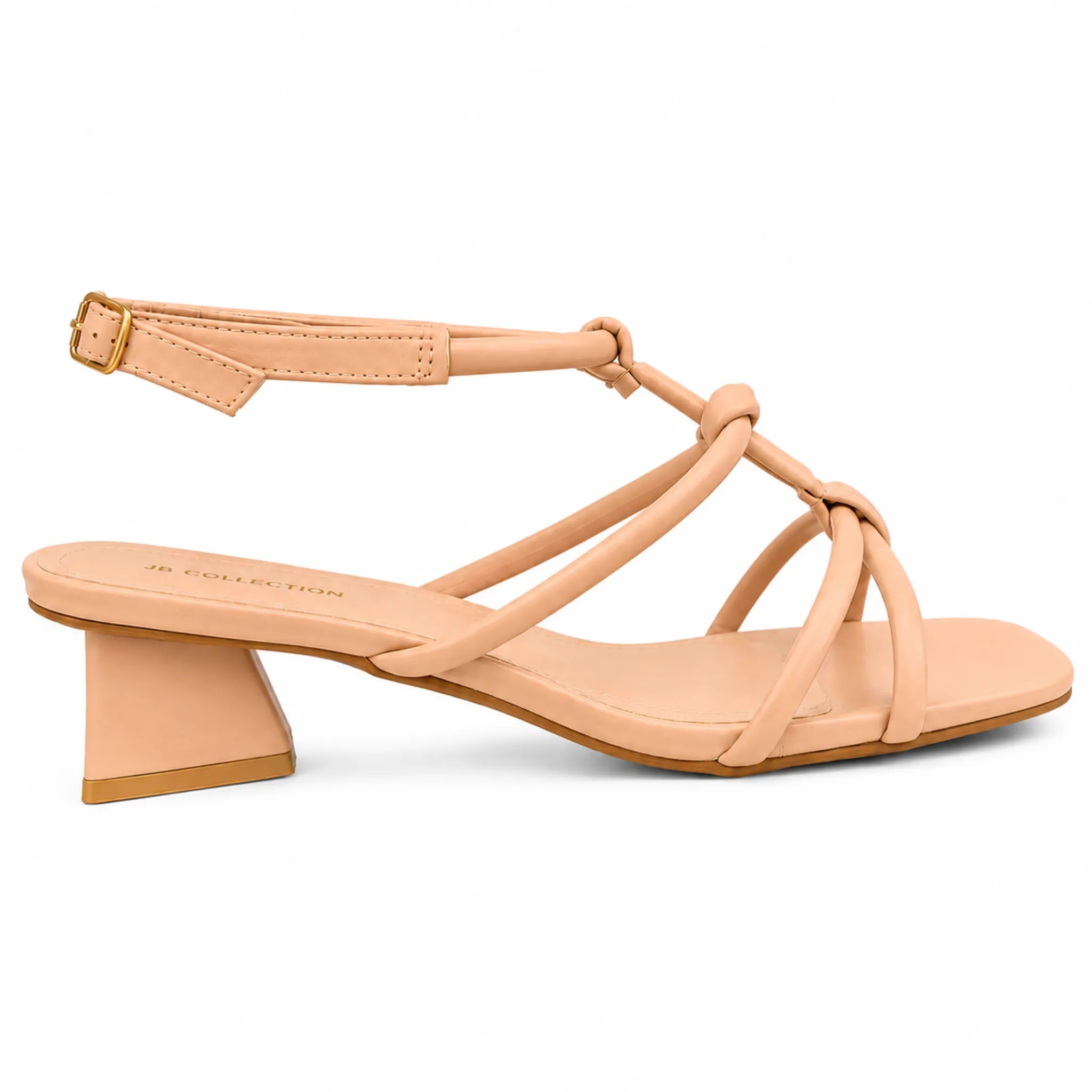Heel-V376 B