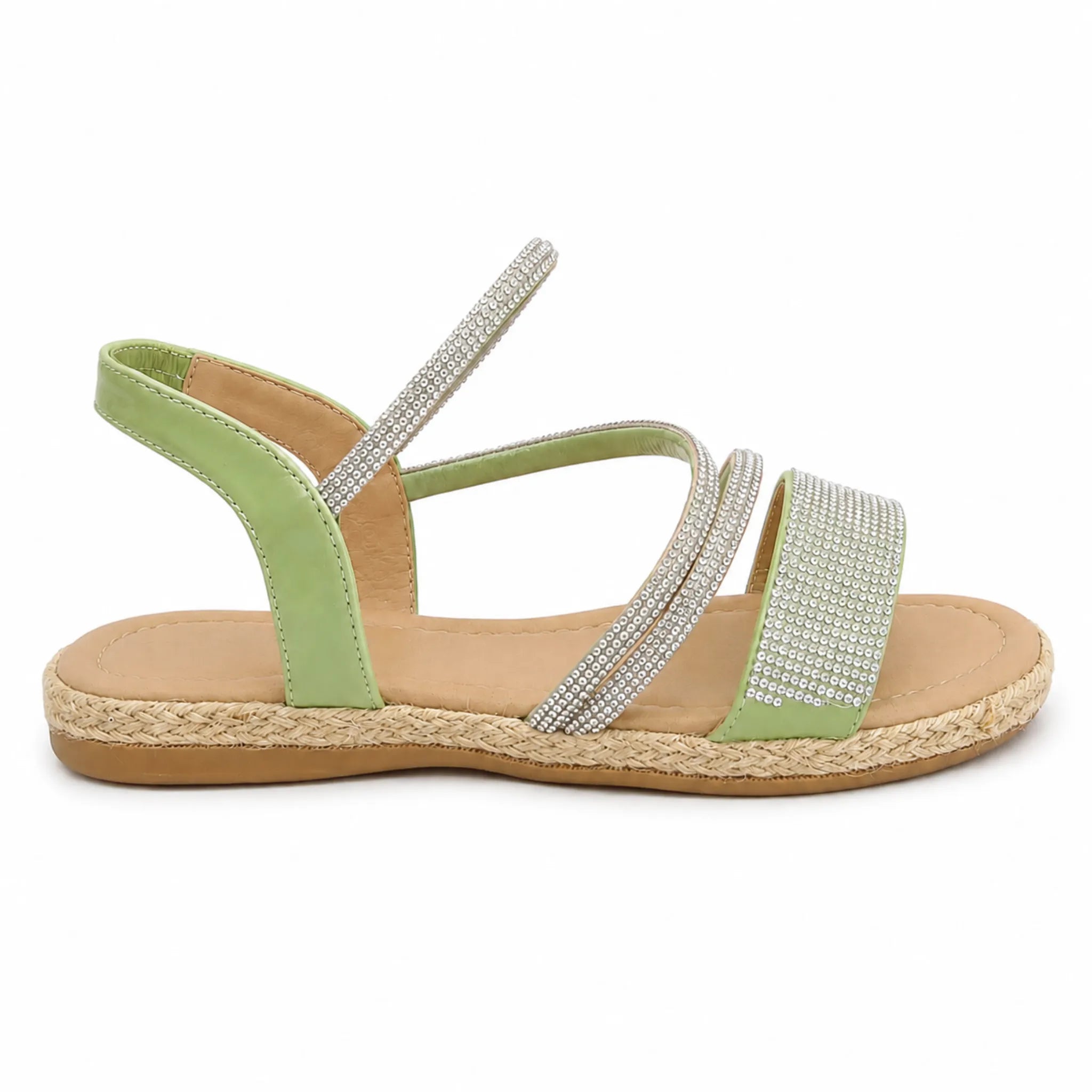 Sandal-V429