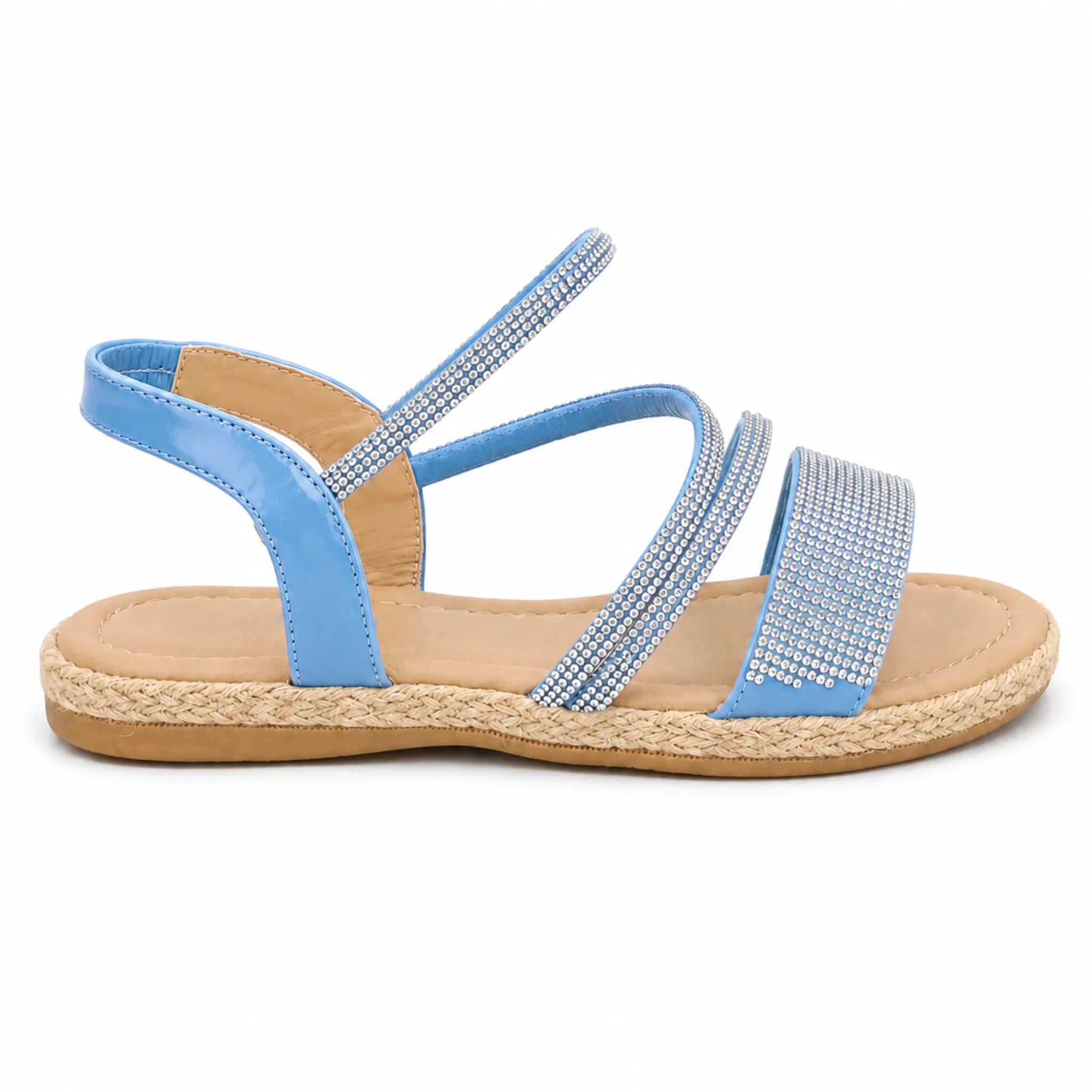 Sandal-V429