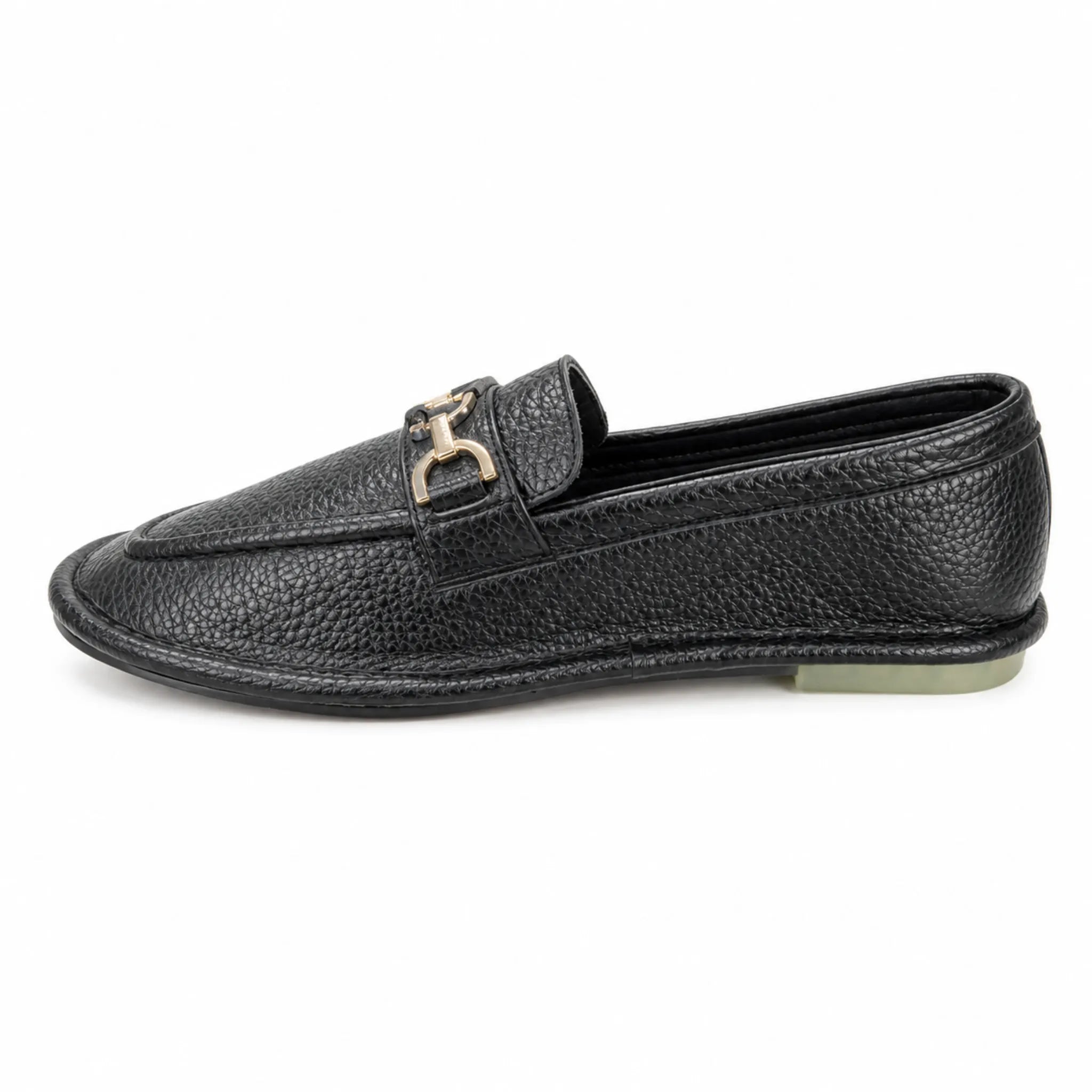 Loafers-SM05