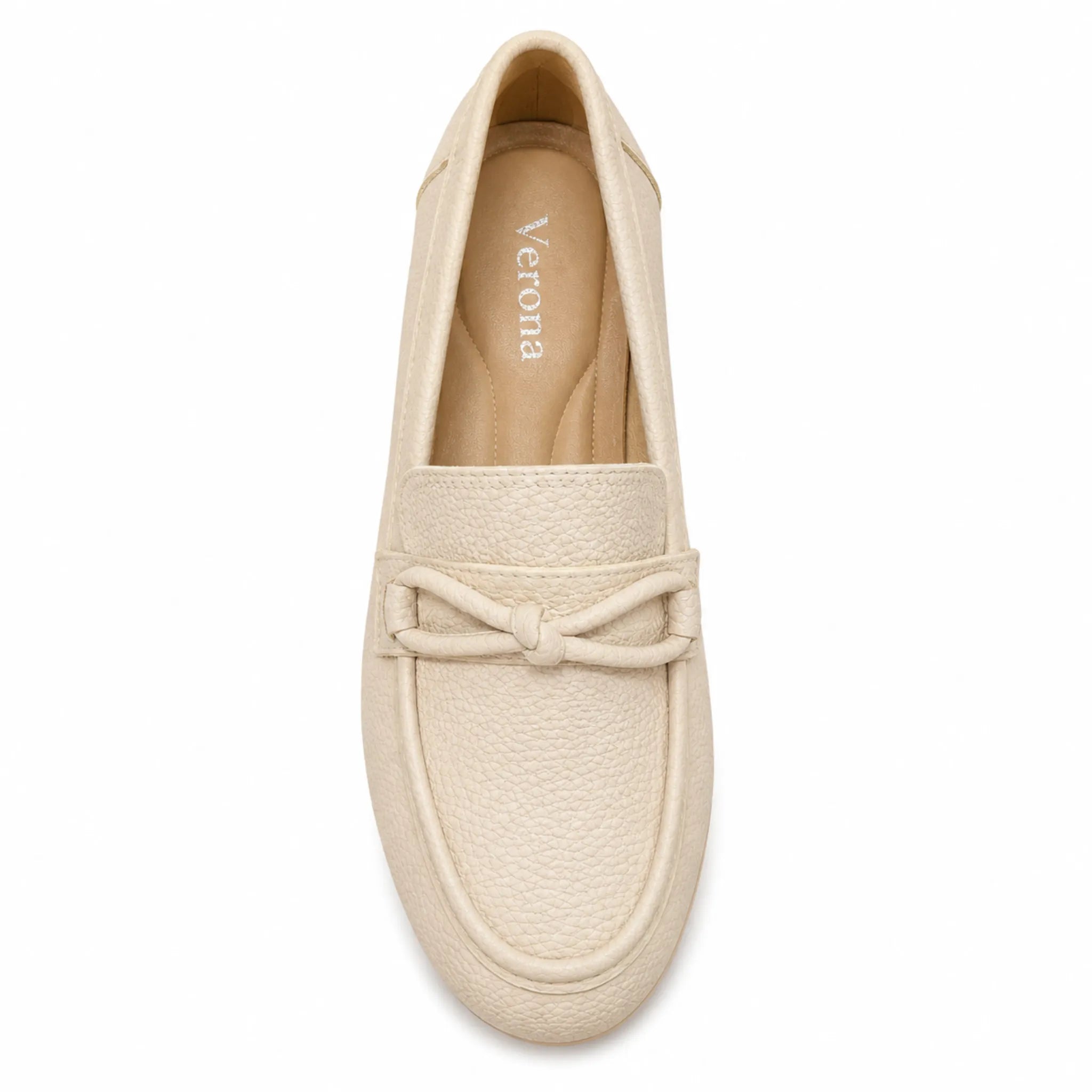 Loafer -SM915
